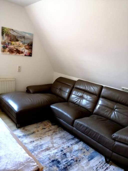 Apartment photo 2