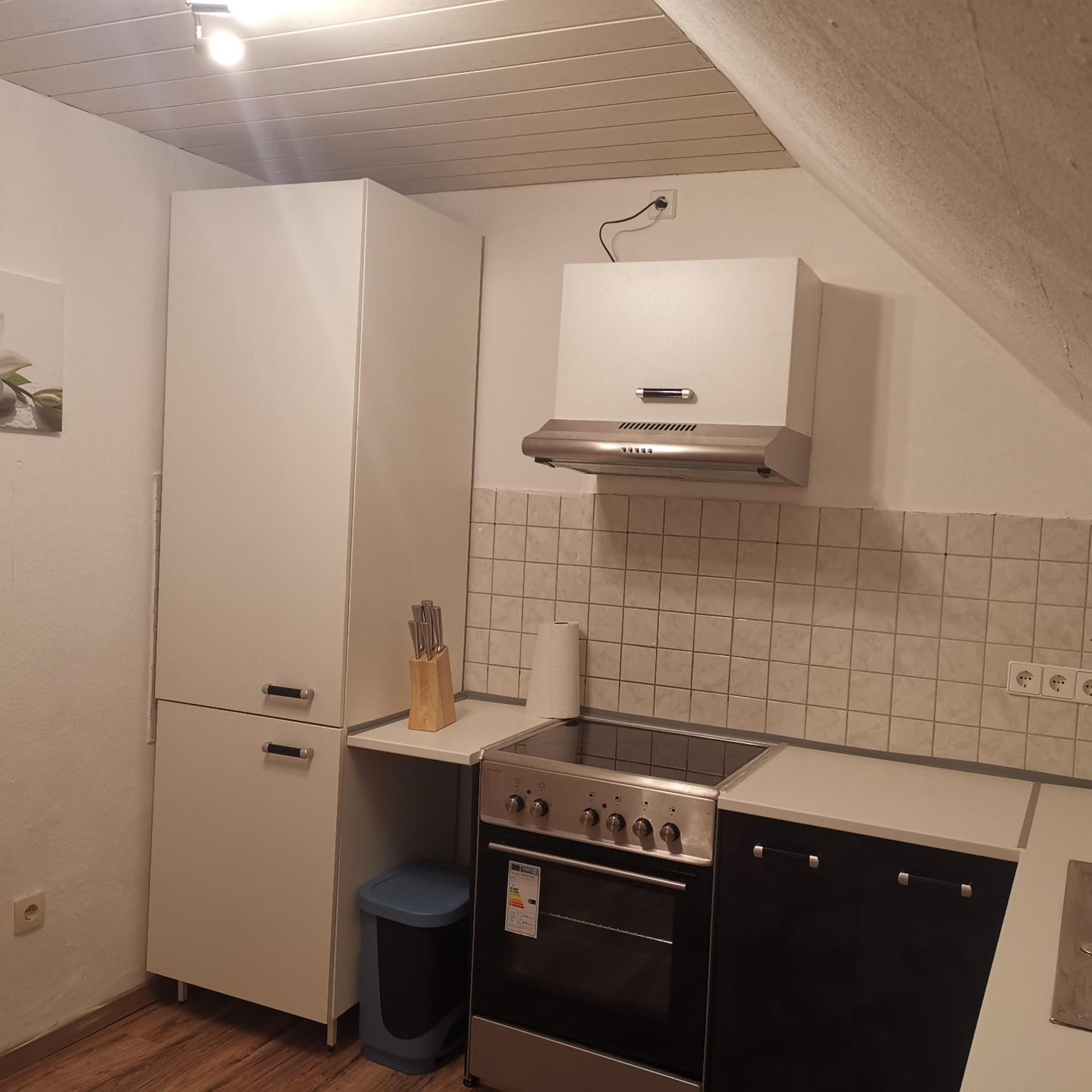 Triple Room photo 3