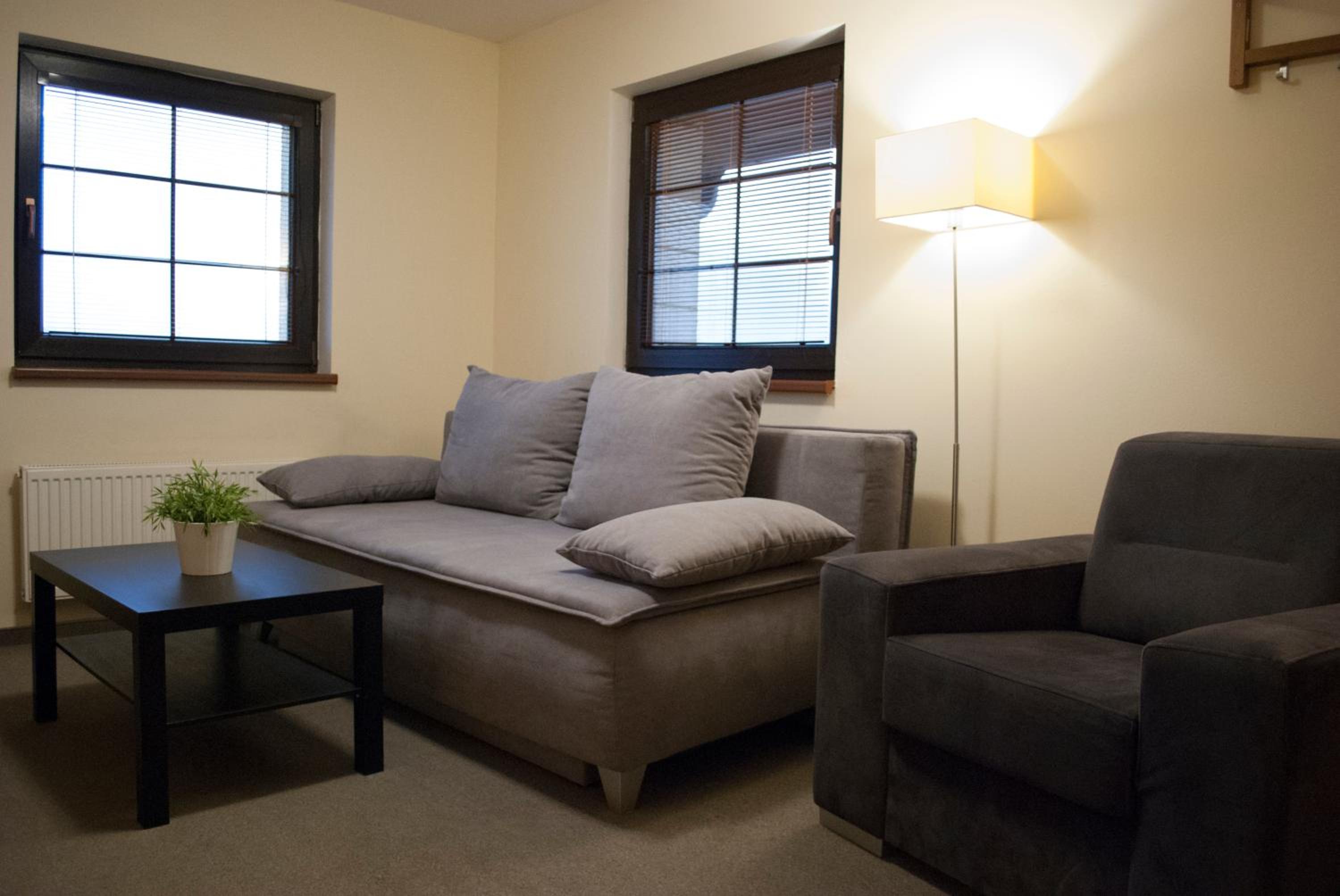 Apartment photo 3