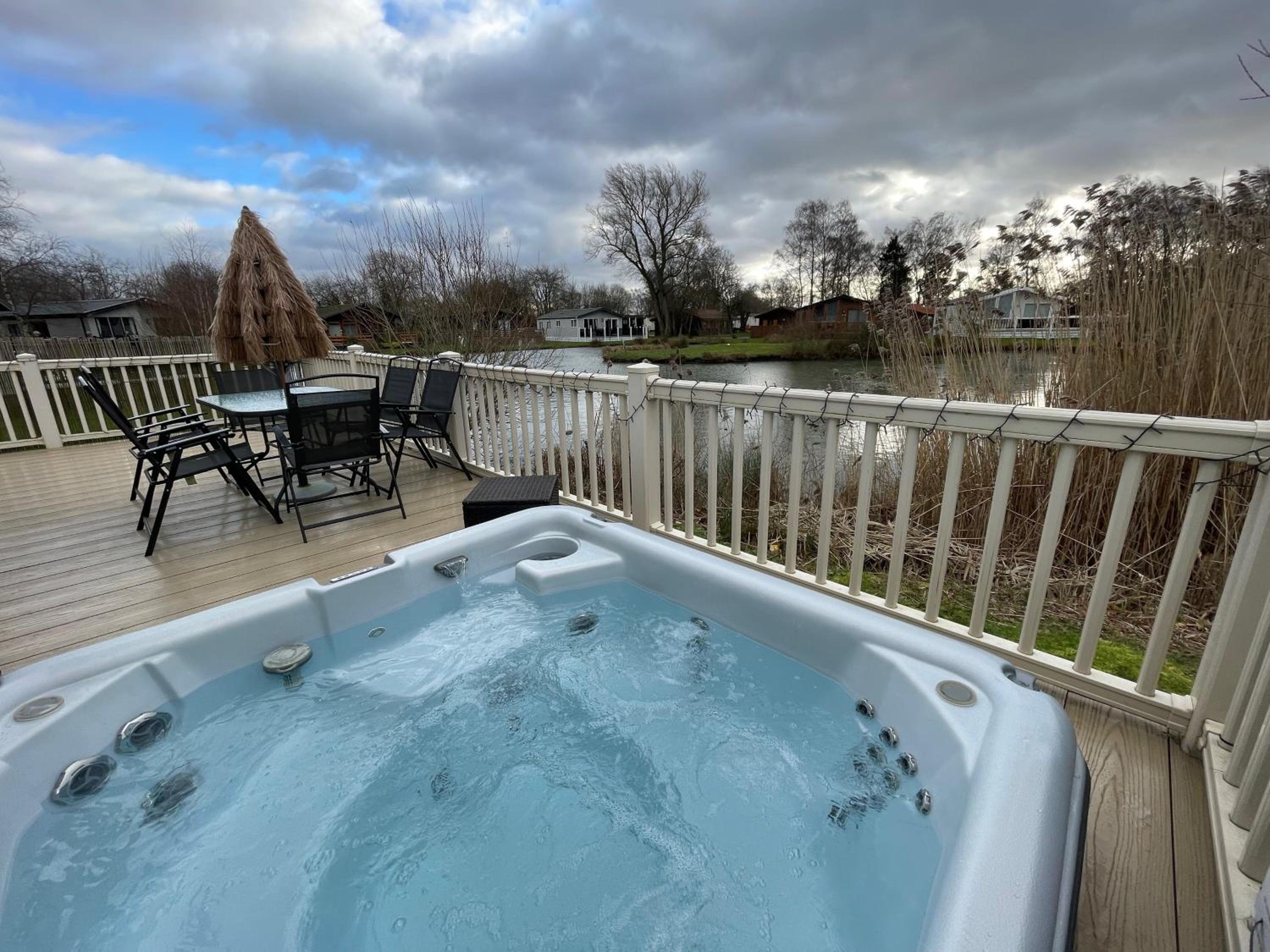 Vacation Home - Photo 8