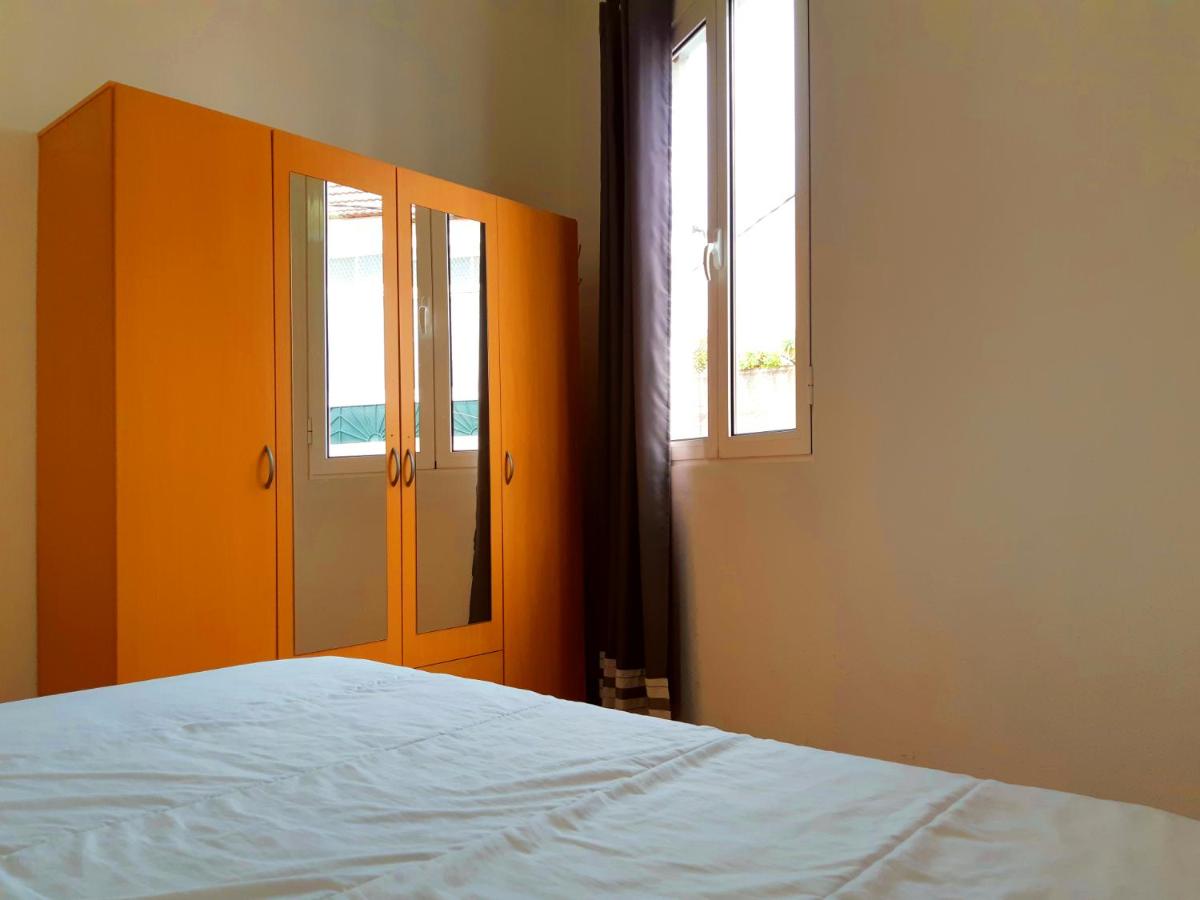 Holiday Home photo 3