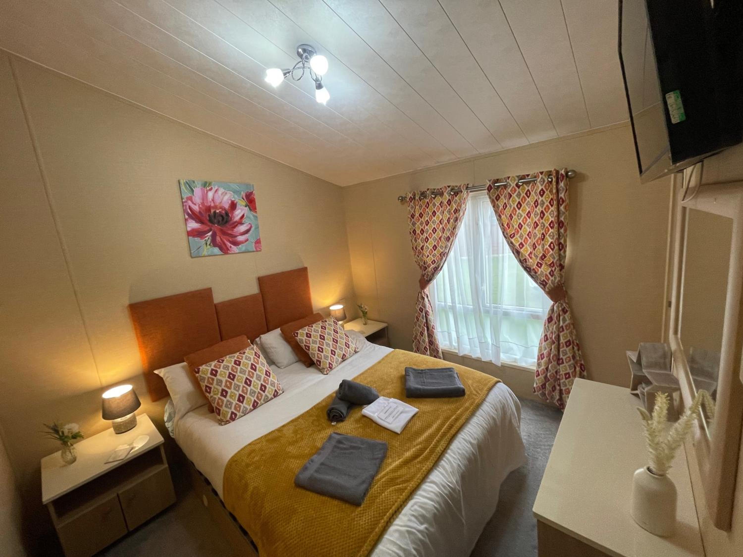 Vacation Home - Photo 12