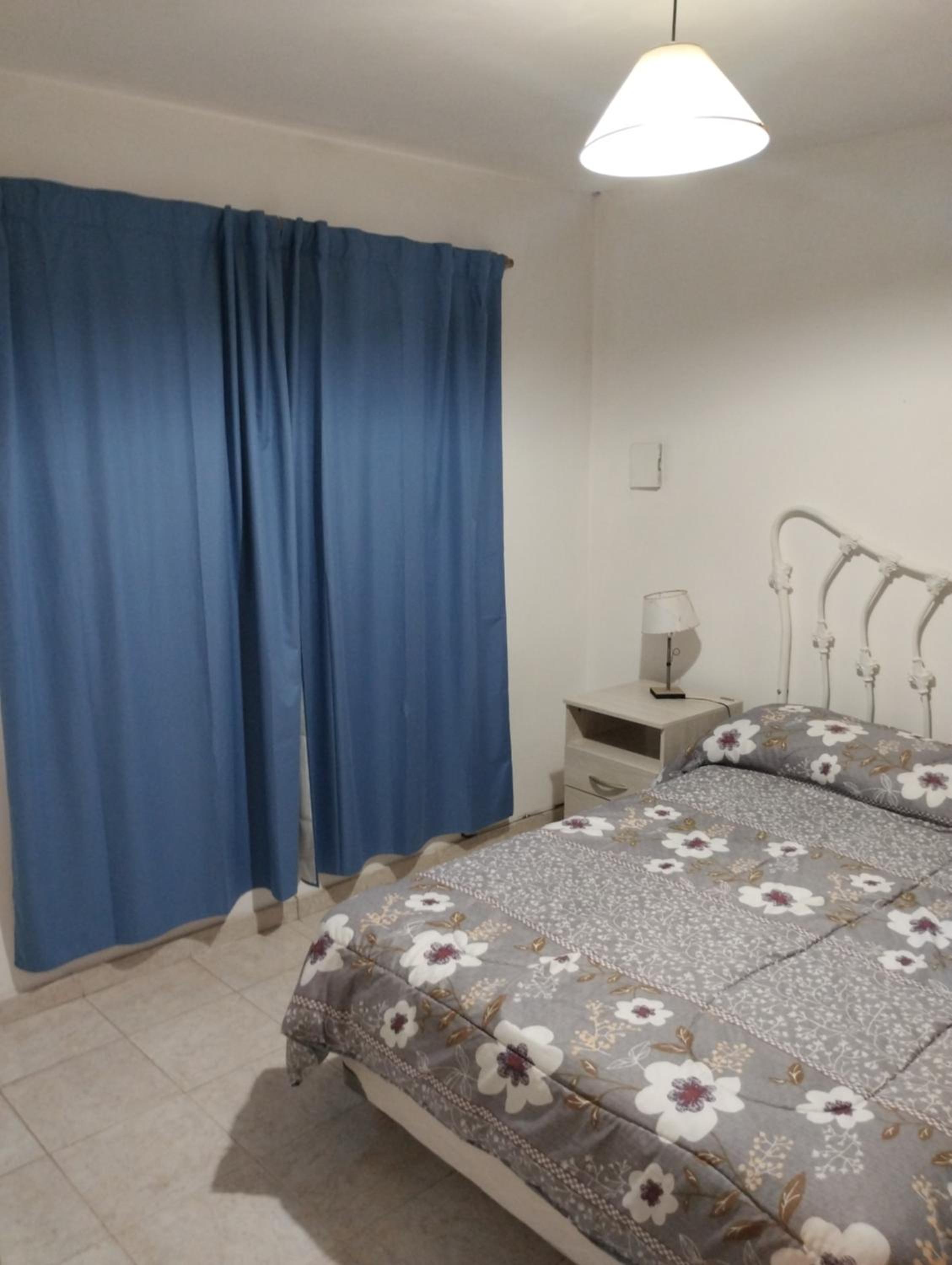 Quadruple Room photo 1