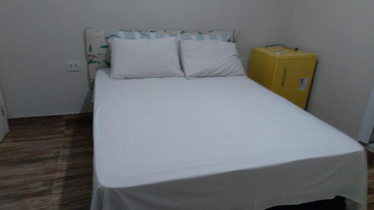 Junior Suite photo 1