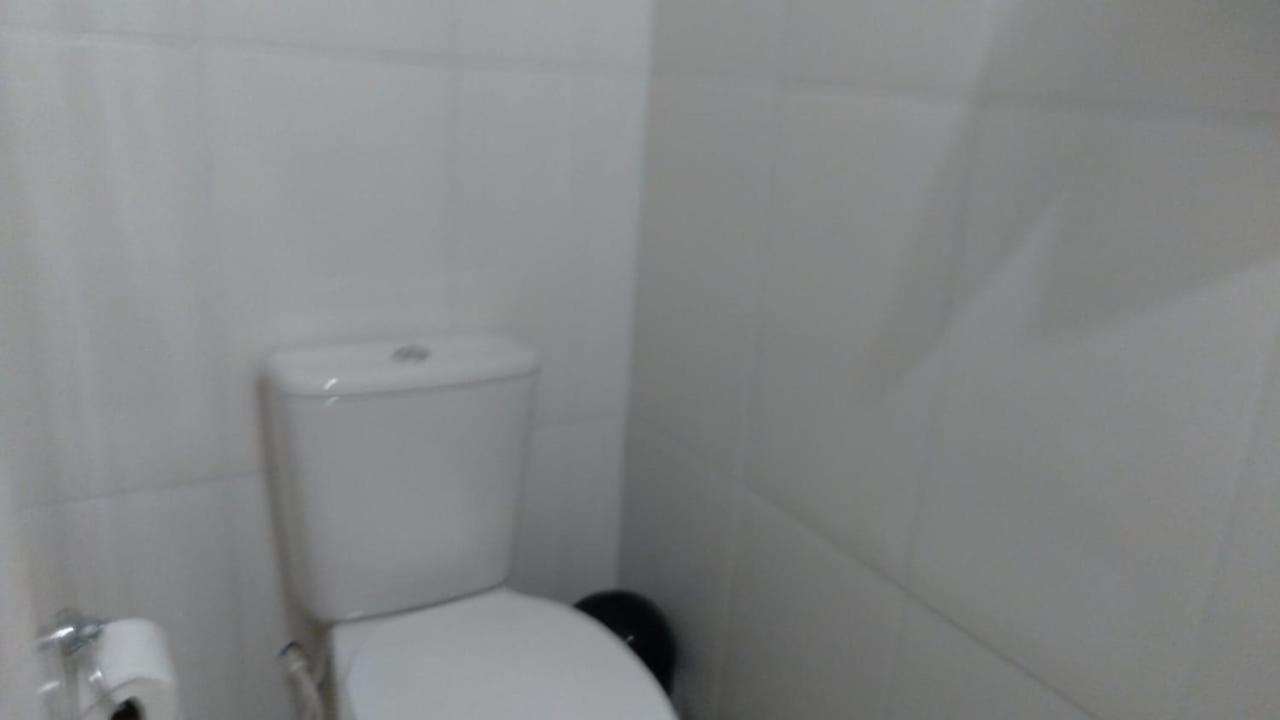 Junior Suite photo 2