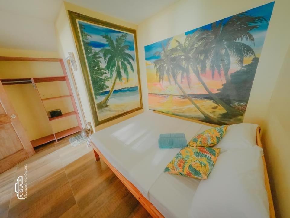 Standard Bungalow - Photo 18