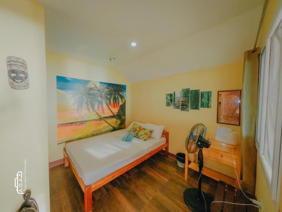 Standard Bungalow - Photo 17