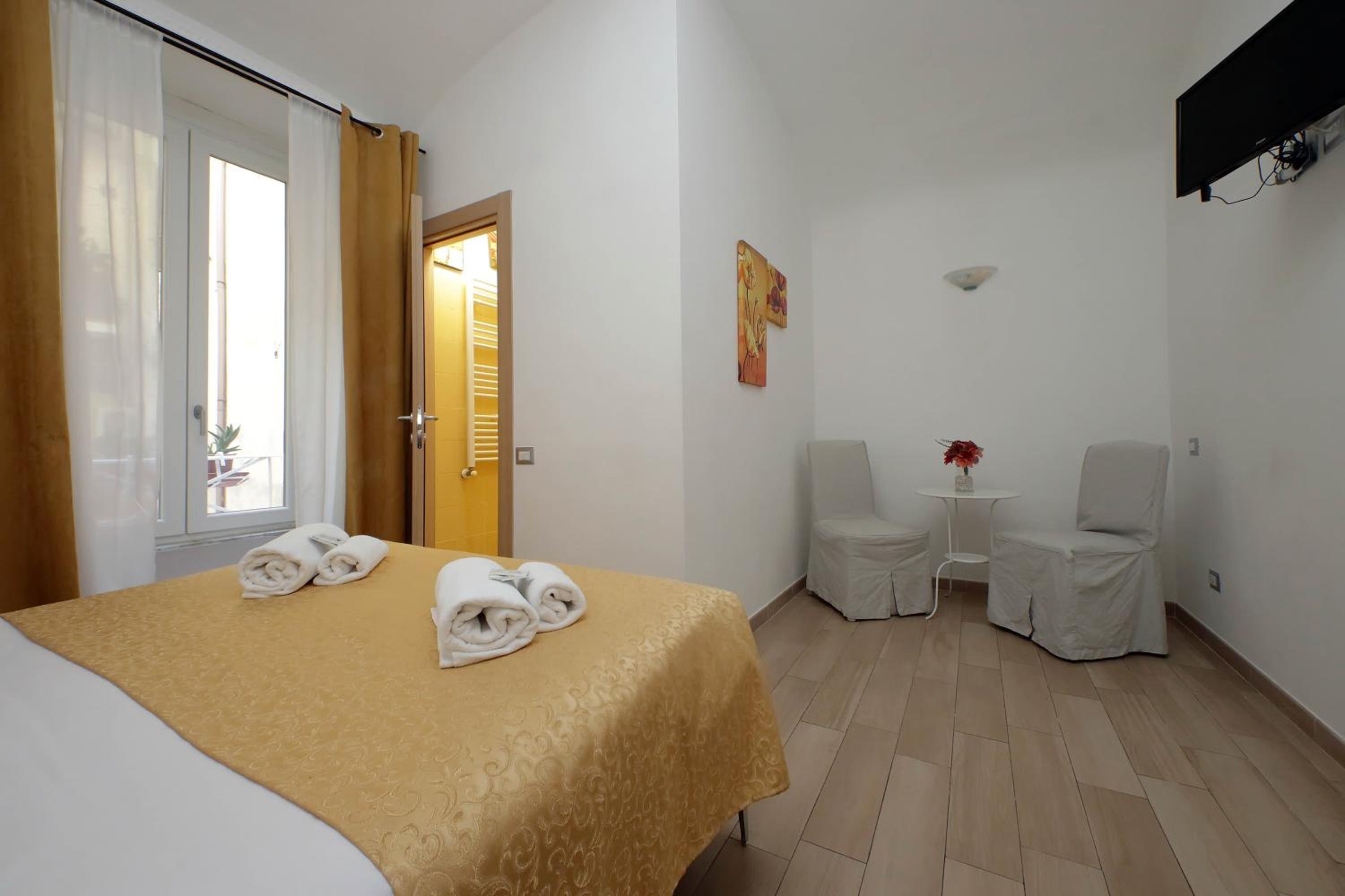 Superior Room photo 2