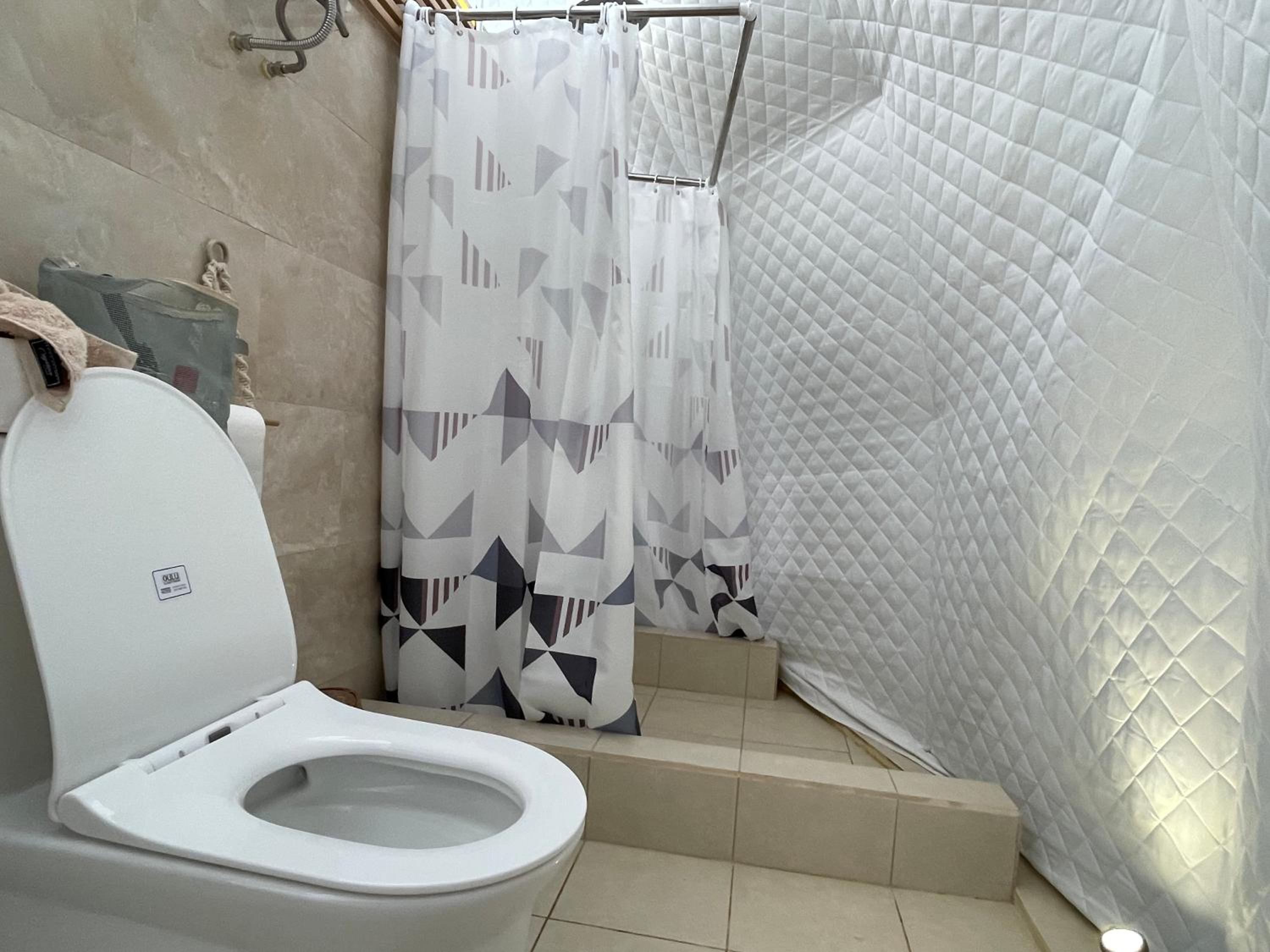 Tent - Photo 6