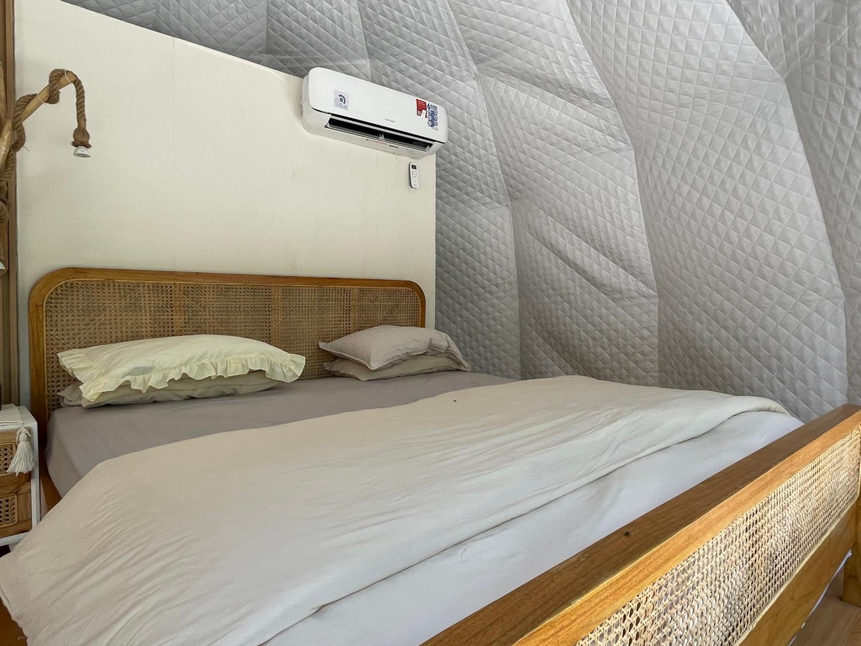 Tent - Photo 7