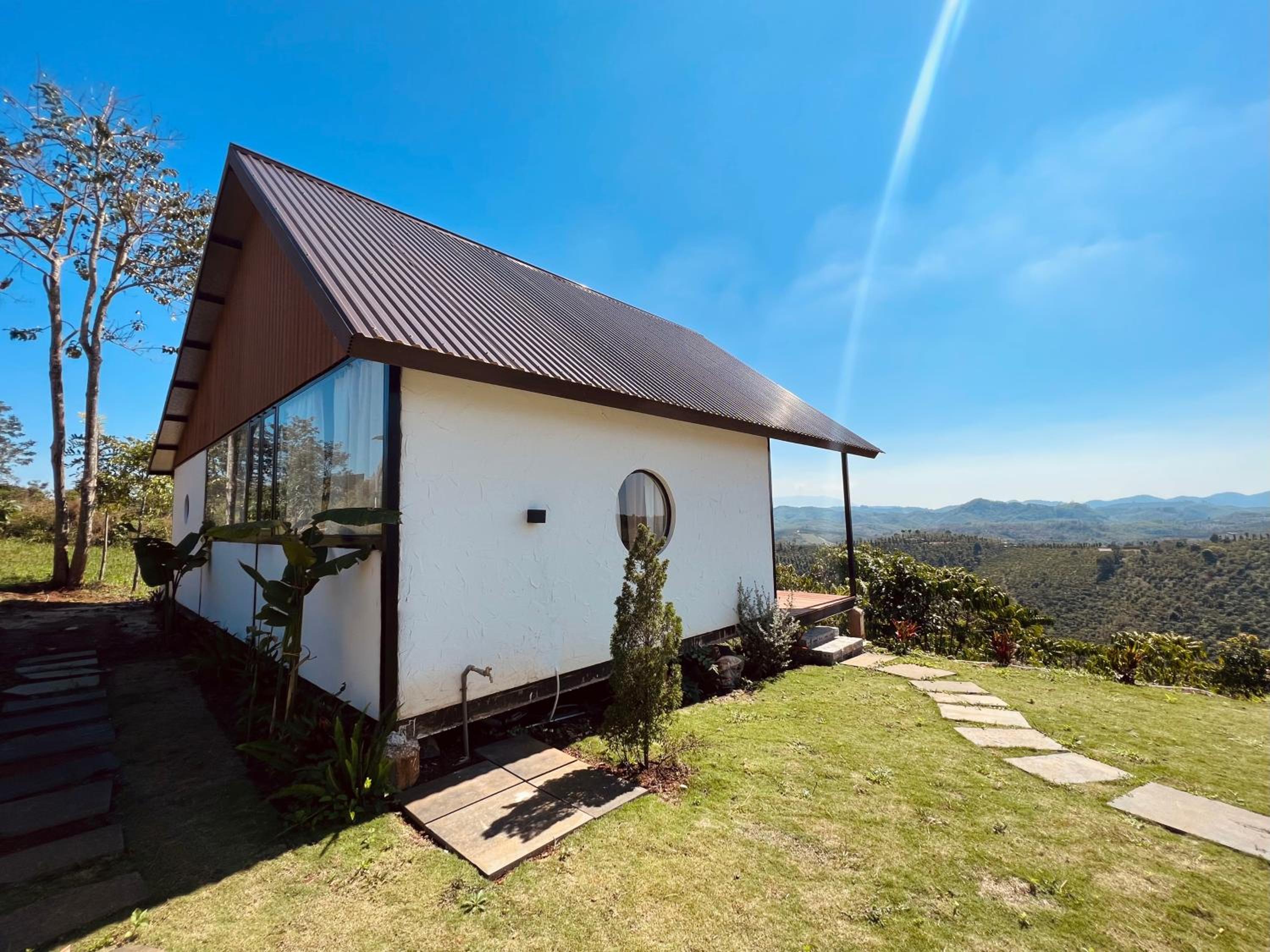 Vacation Home photo 3
