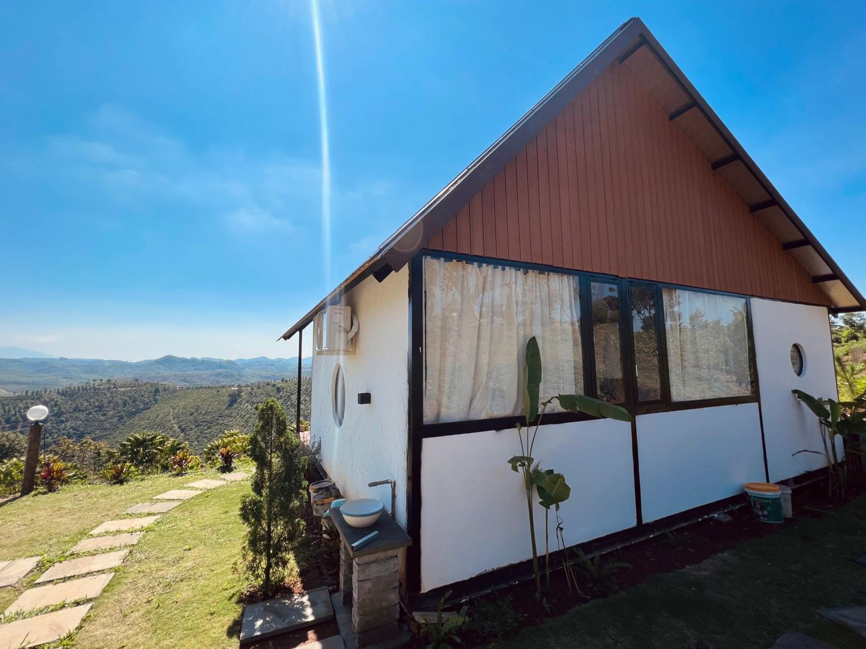 Vacation Home photo 3