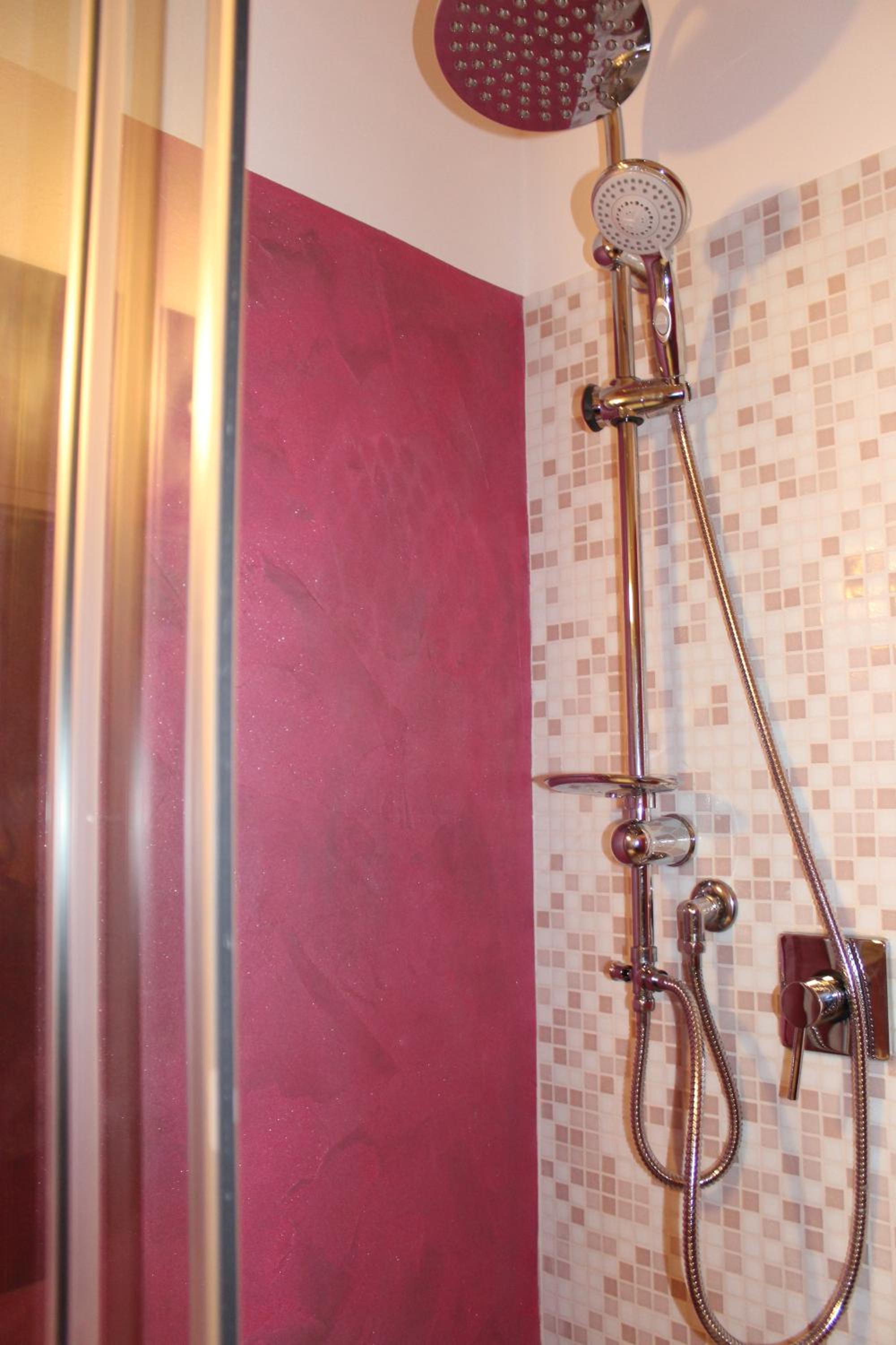 Deluxe Twin Room - Photo 5