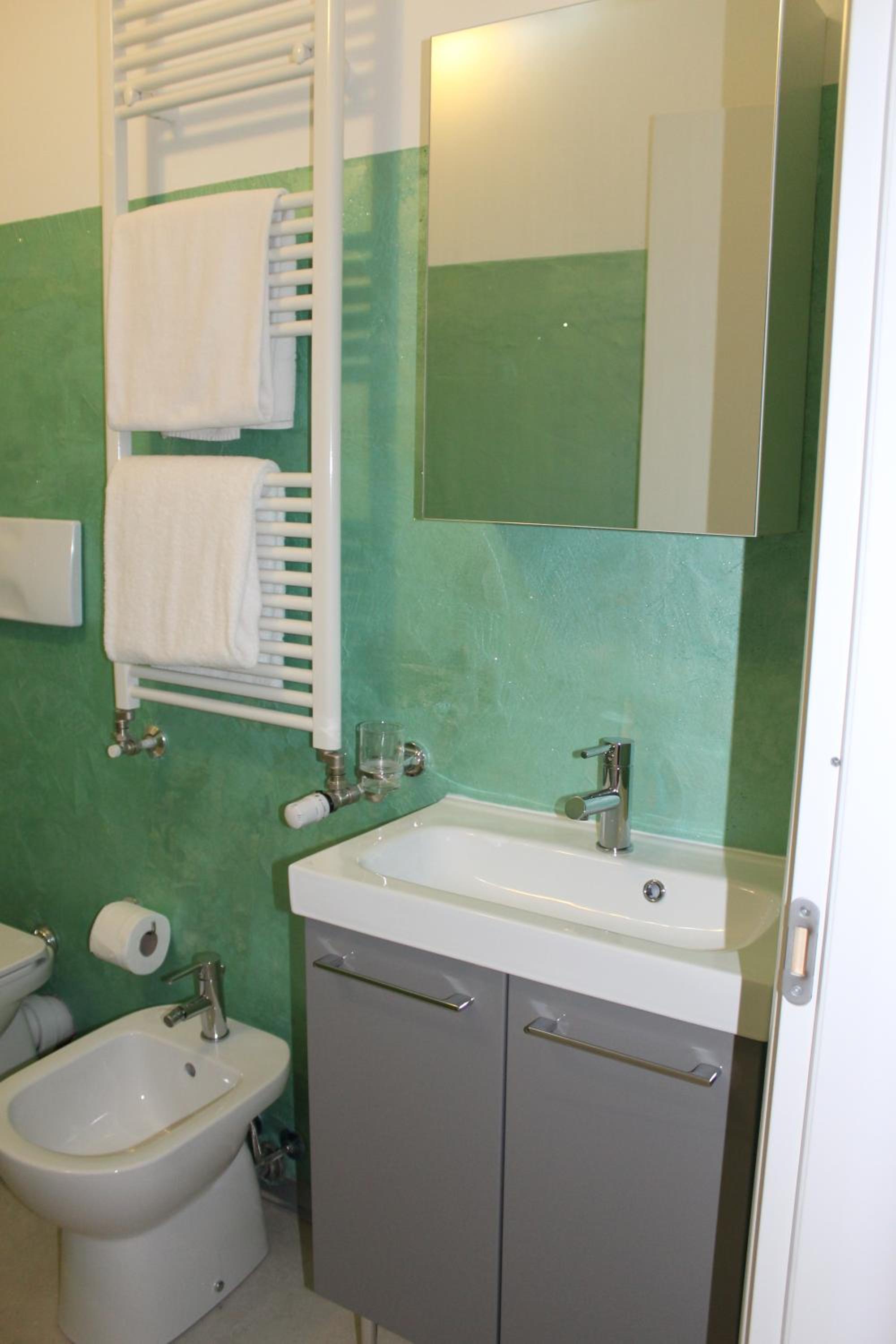 Deluxe Room photo 3