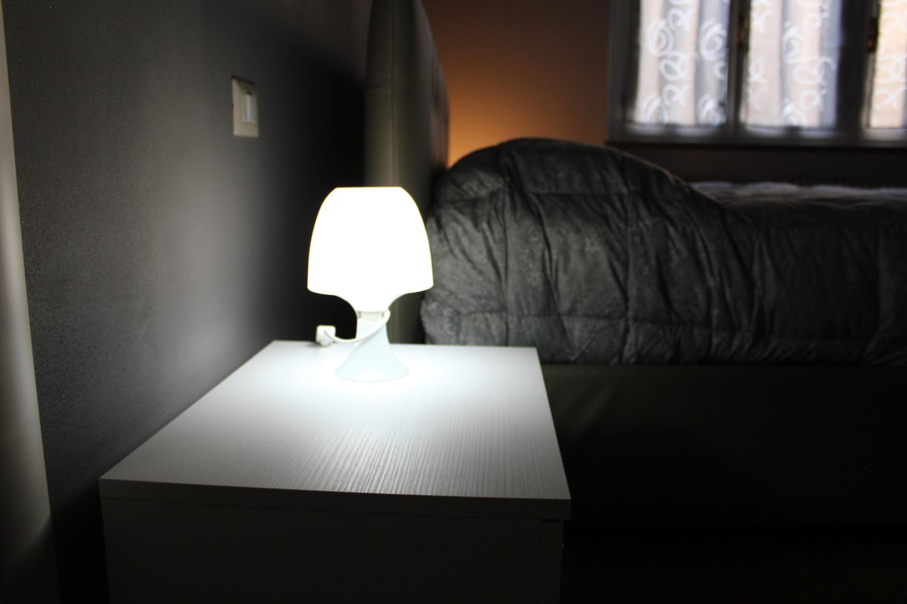 Deluxe Room - Photo 1
