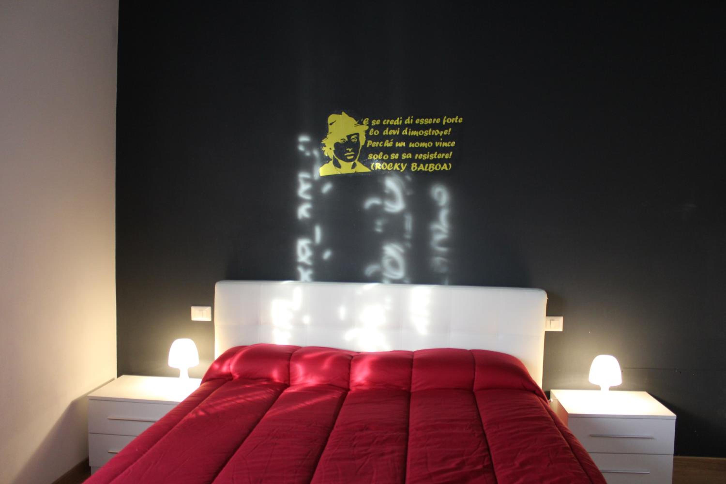 Deluxe Room - Photo 2