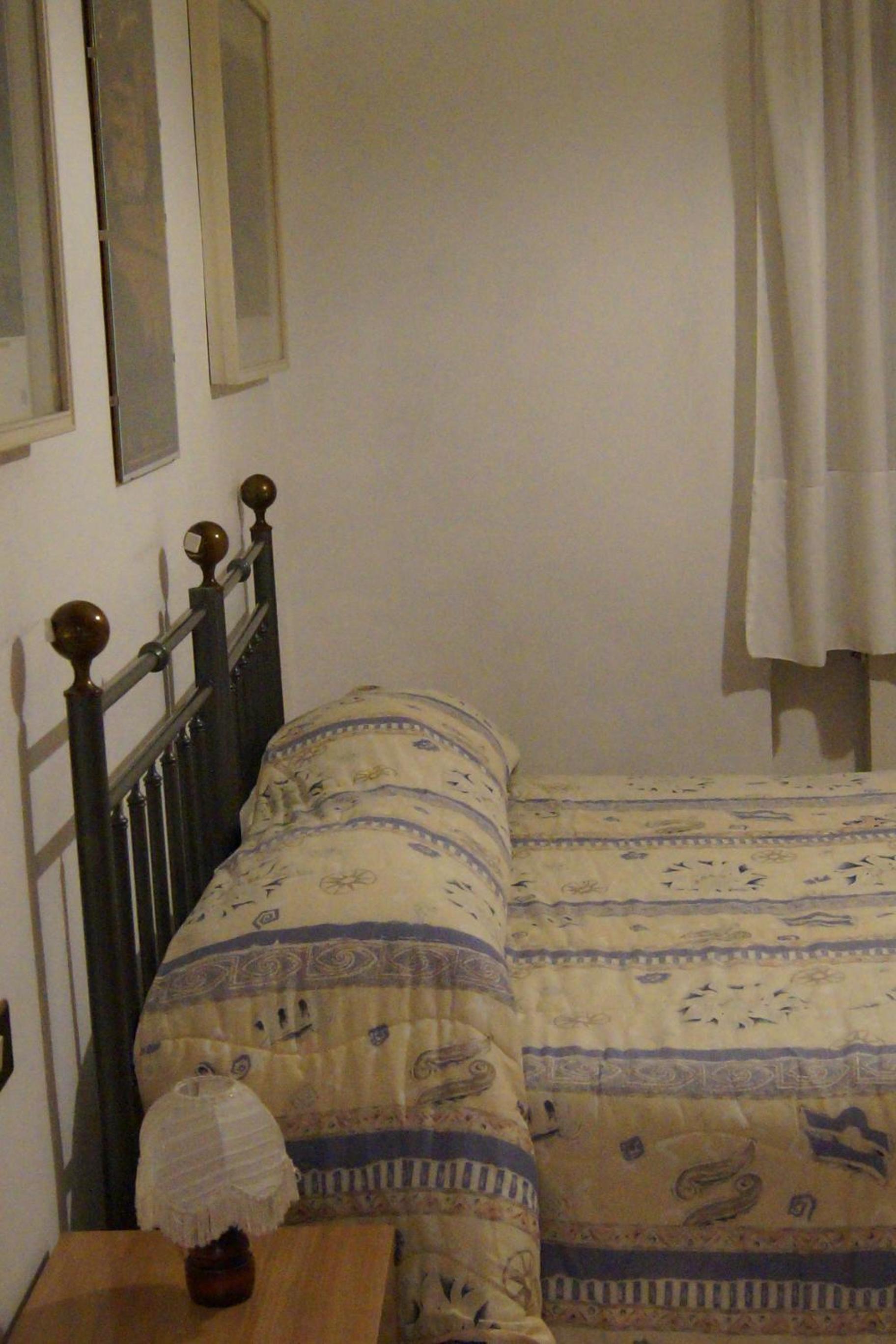 Triple Room - Photo 9