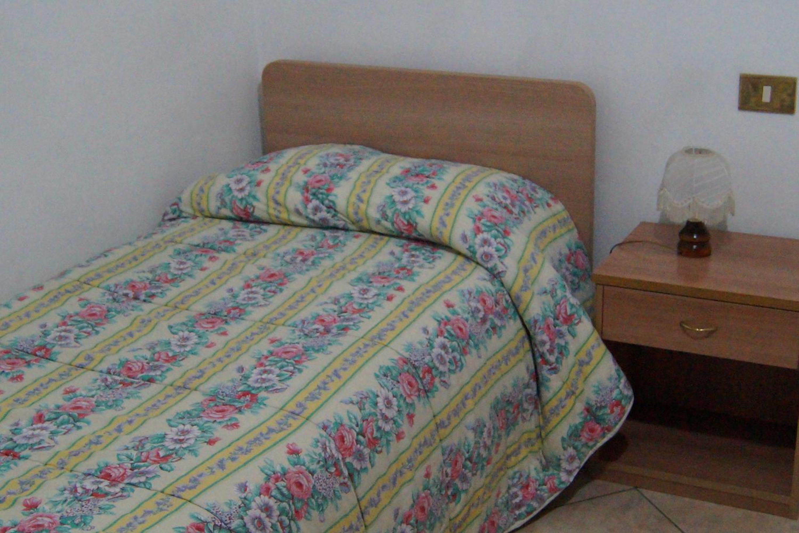 Triple Room - Photo 7