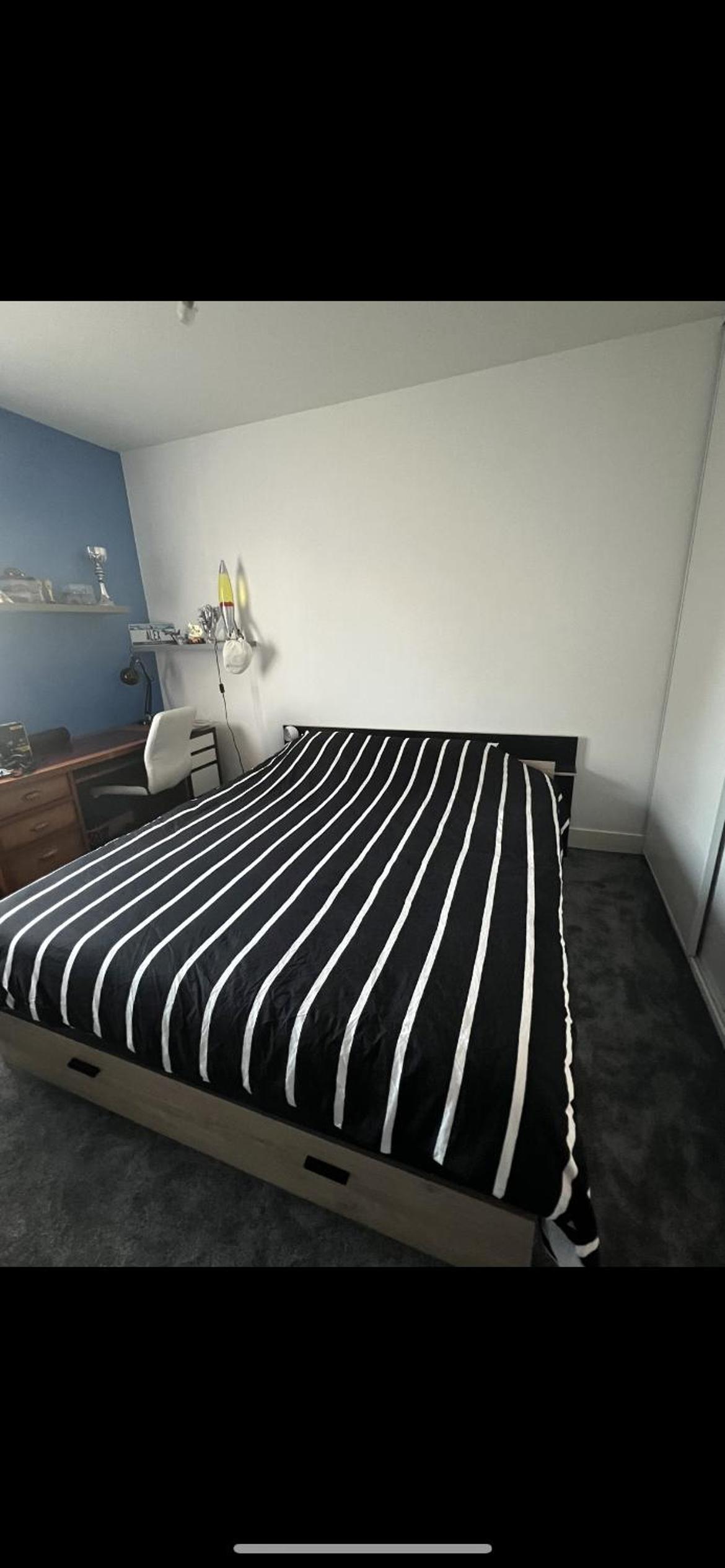Standard King Room photo 1