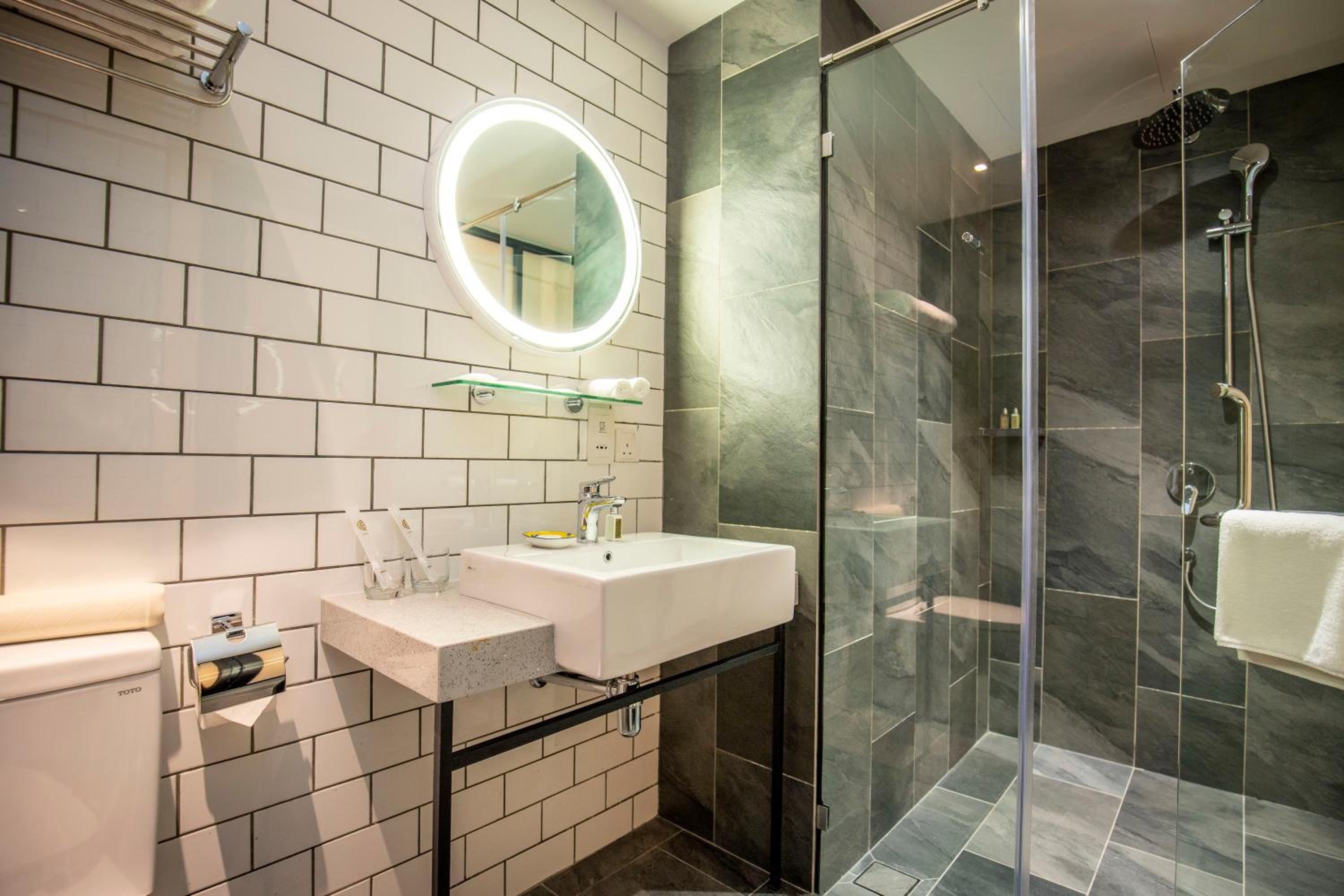 Spa Suite - Photo 6