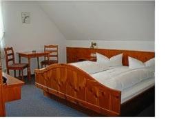 Single Room - Hotel or Guest House photo 2
