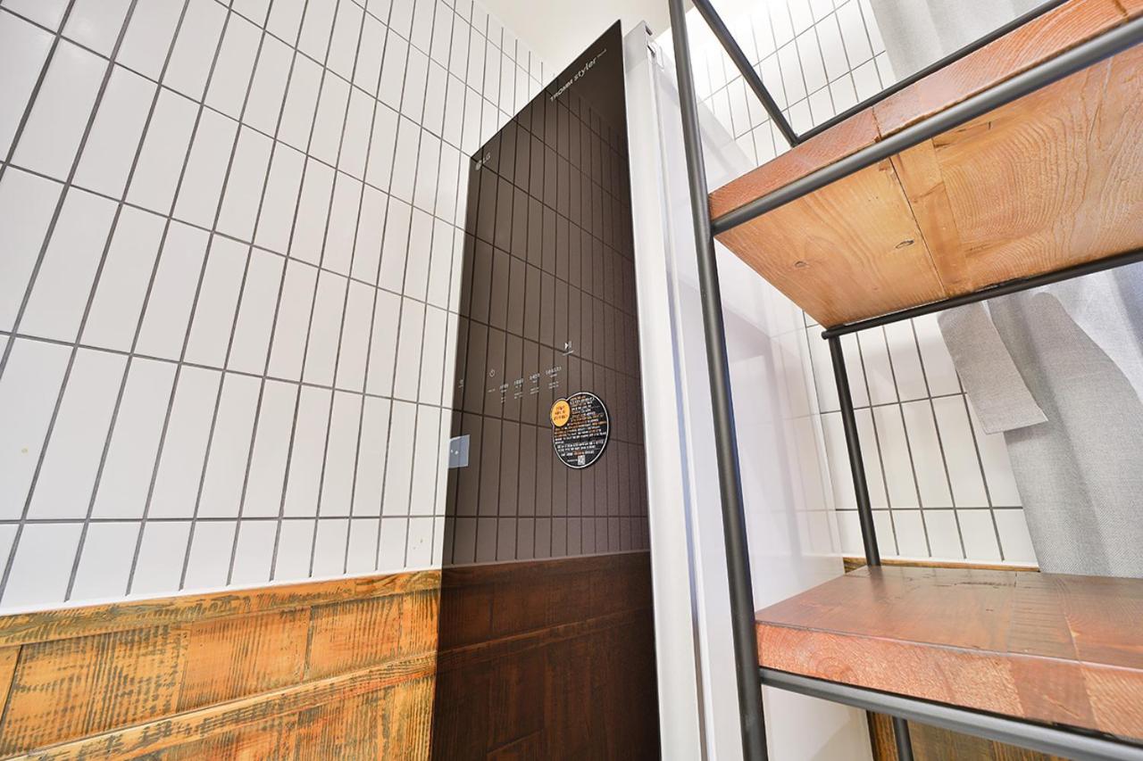 Suite - Photo 6