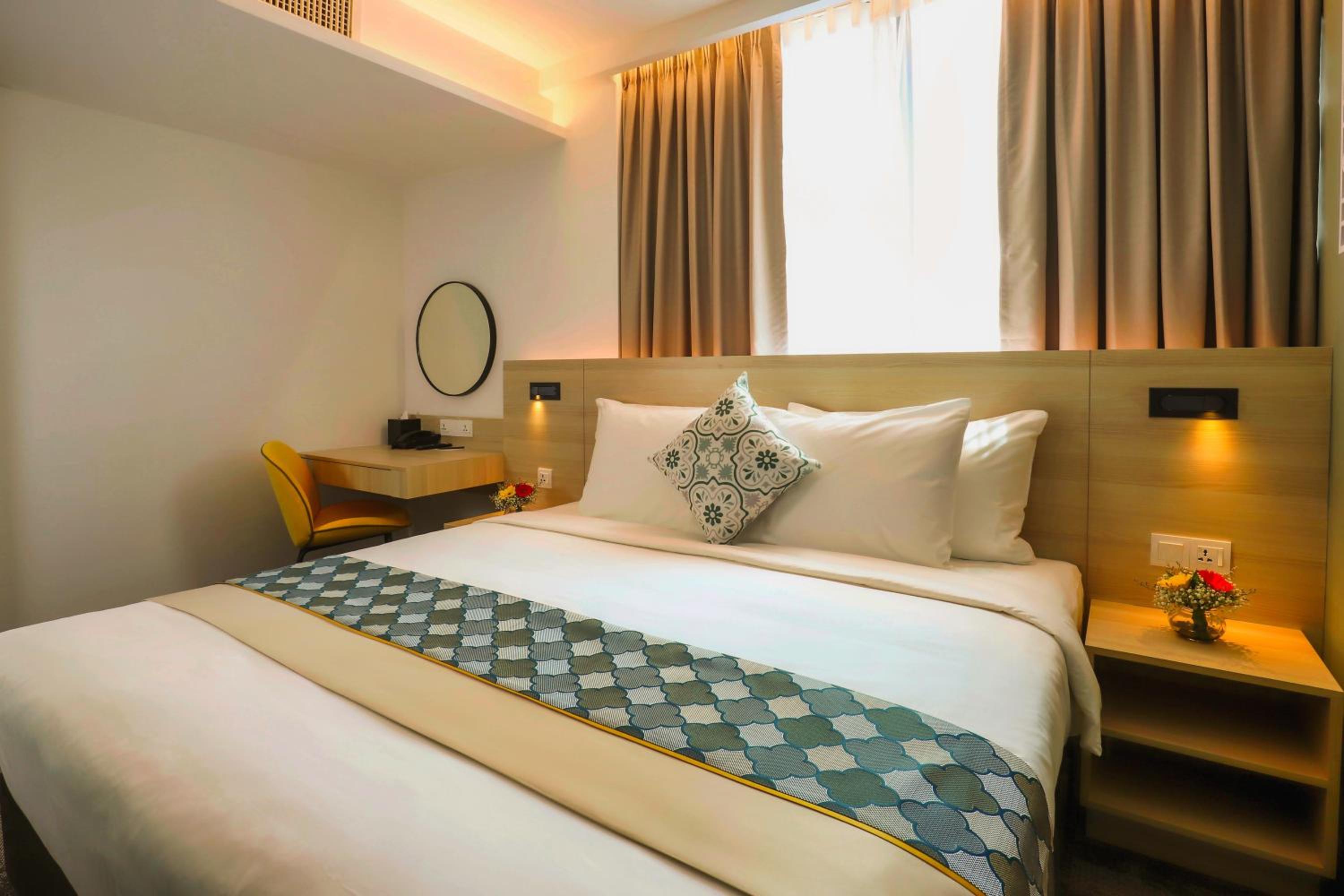Peranakan Signature Suite - Photo 2