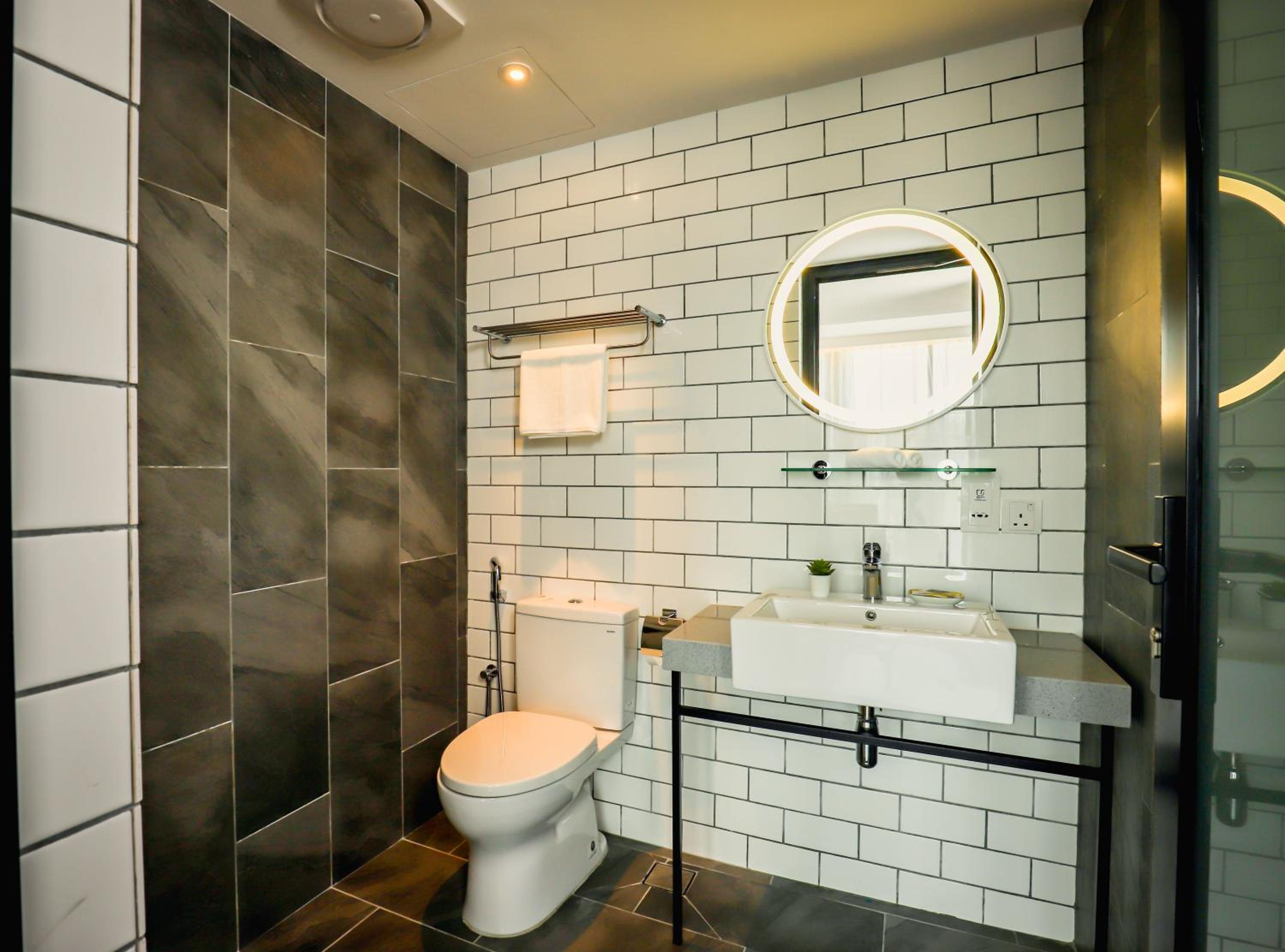 Peranakan Signature Suite - Photo 5