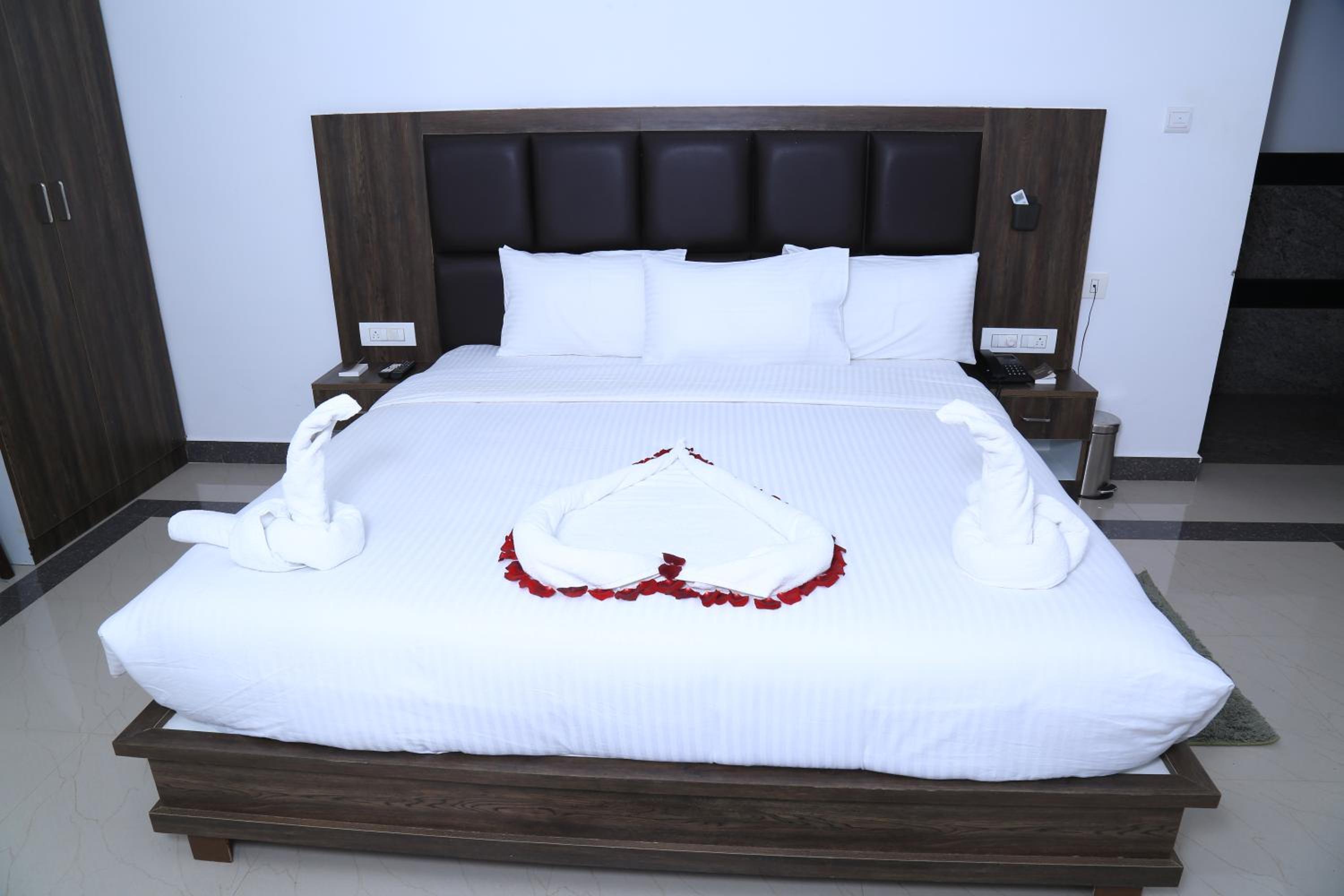 Suite photo 2