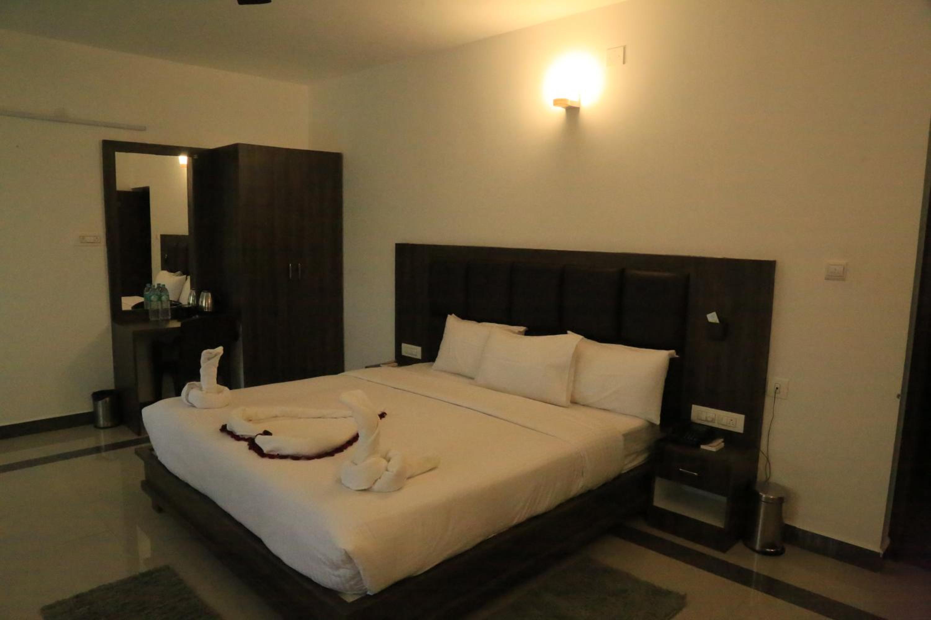 Suite photo 3