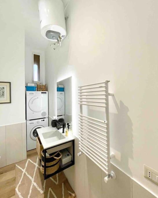 Two-Bedroom House photo 3