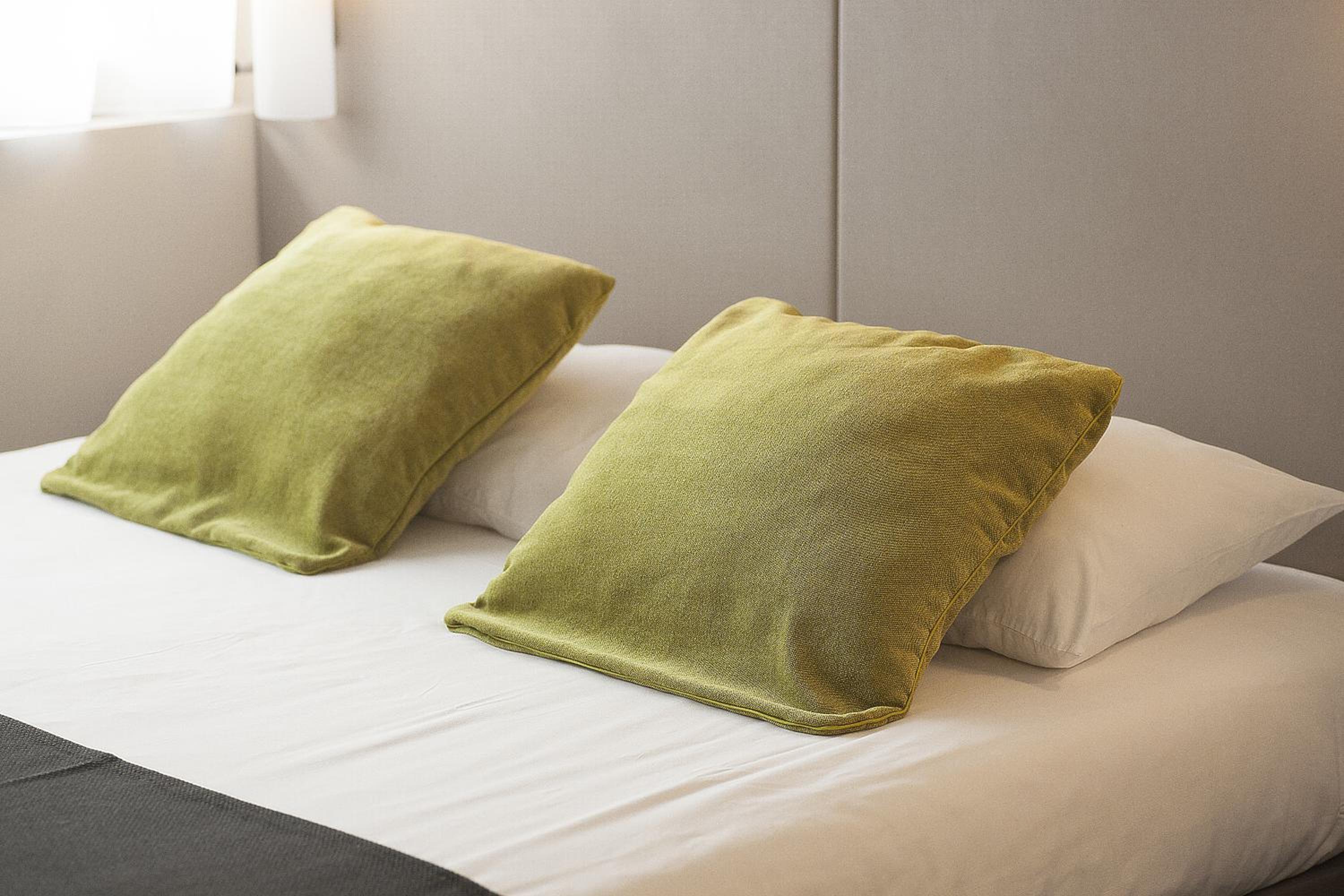 Quadruple Room - Photo 4