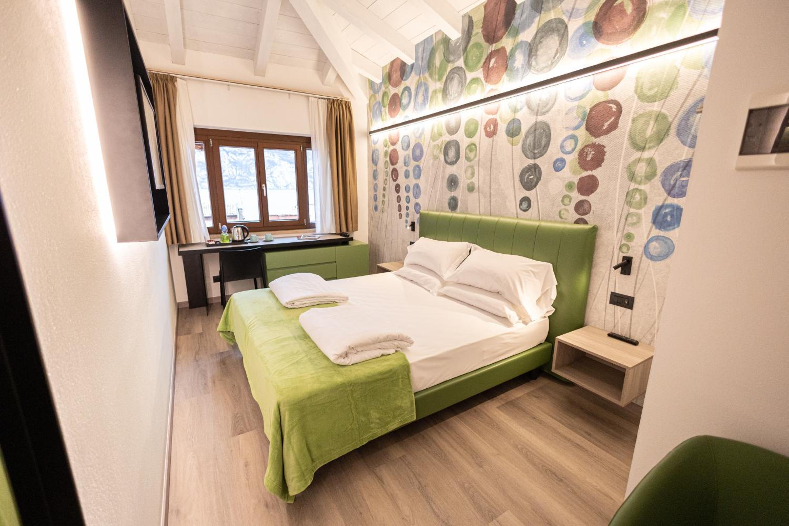 Superior Double Room photo 1
