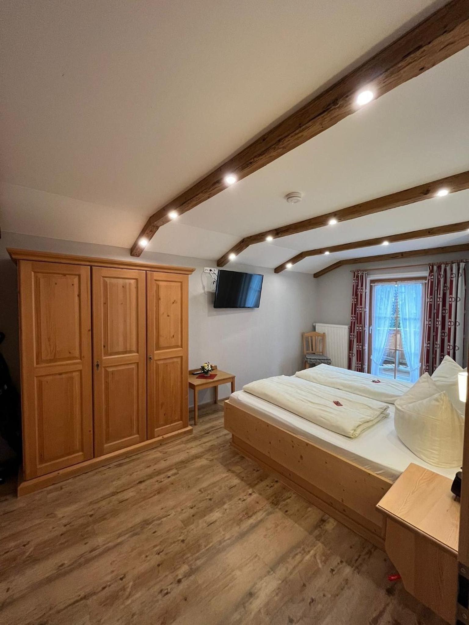 Apartment for 2 People photo 3