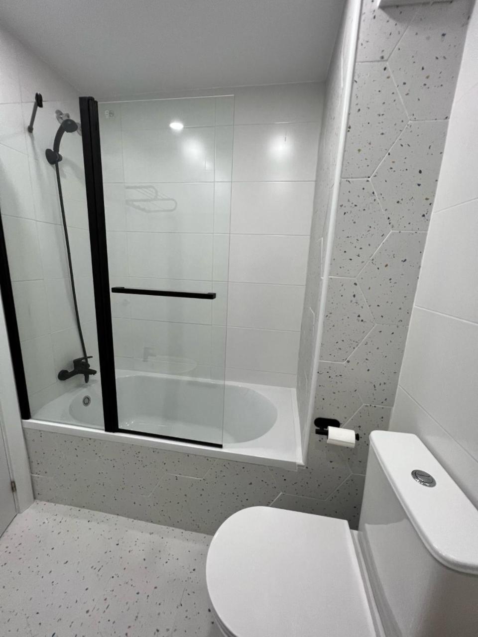Apartment with Sea View photo 3