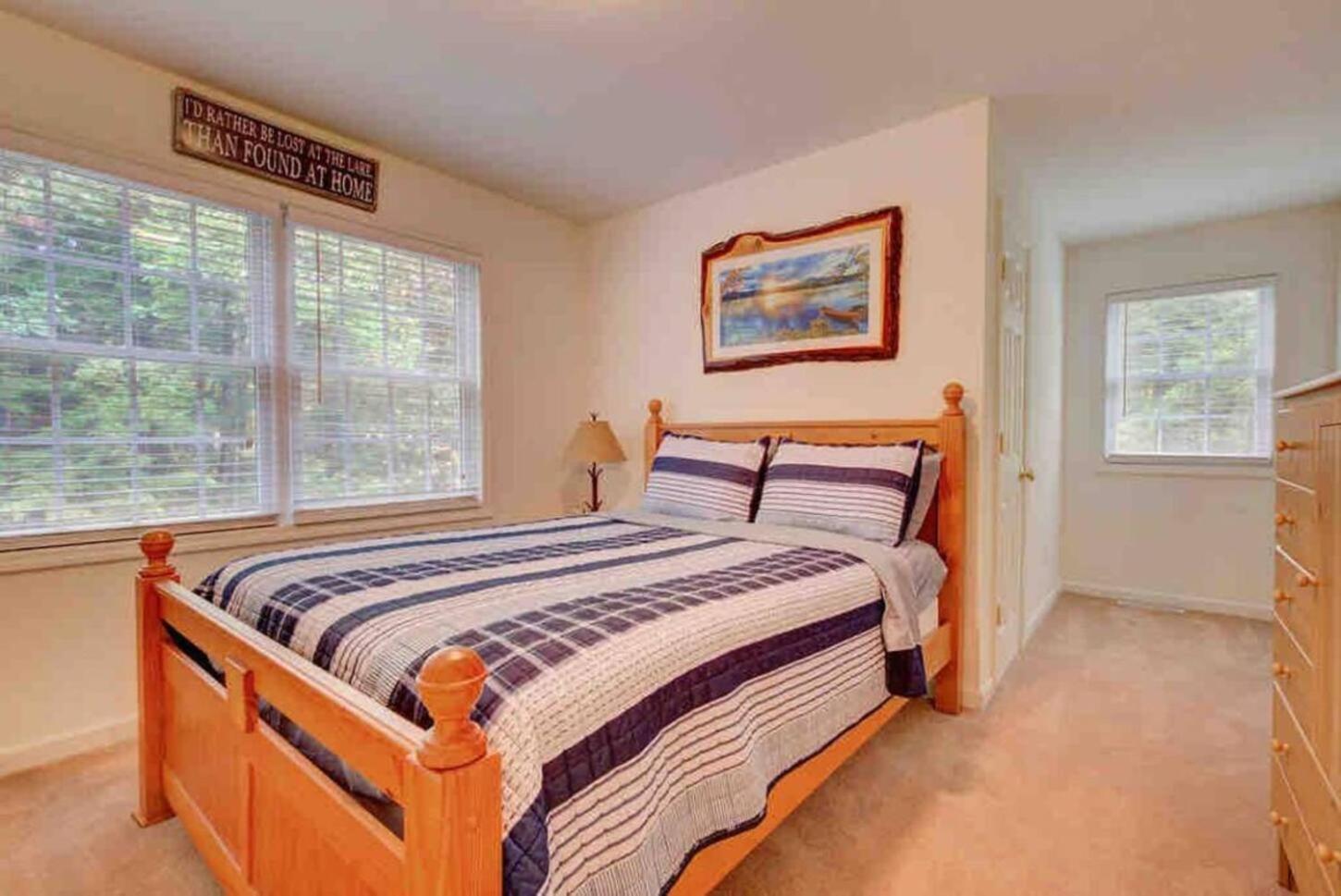 Vacation Home photo 1