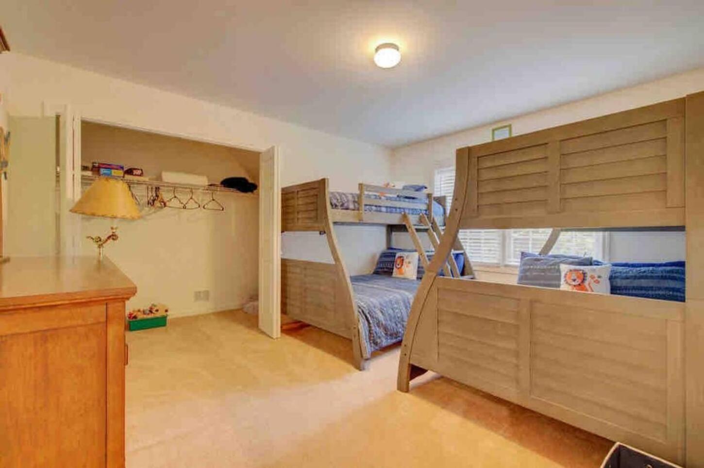 Vacation Home photo 3