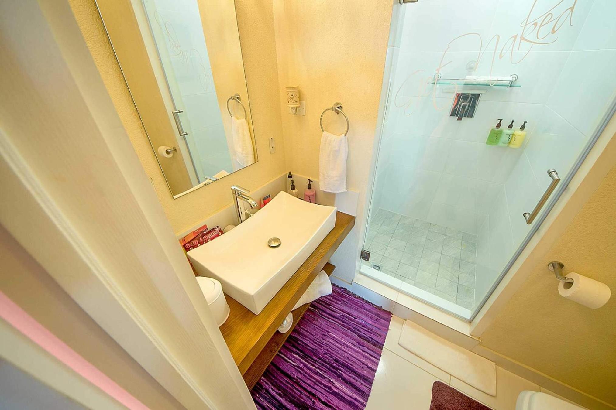 Superior Double or Twin Room with Pool View