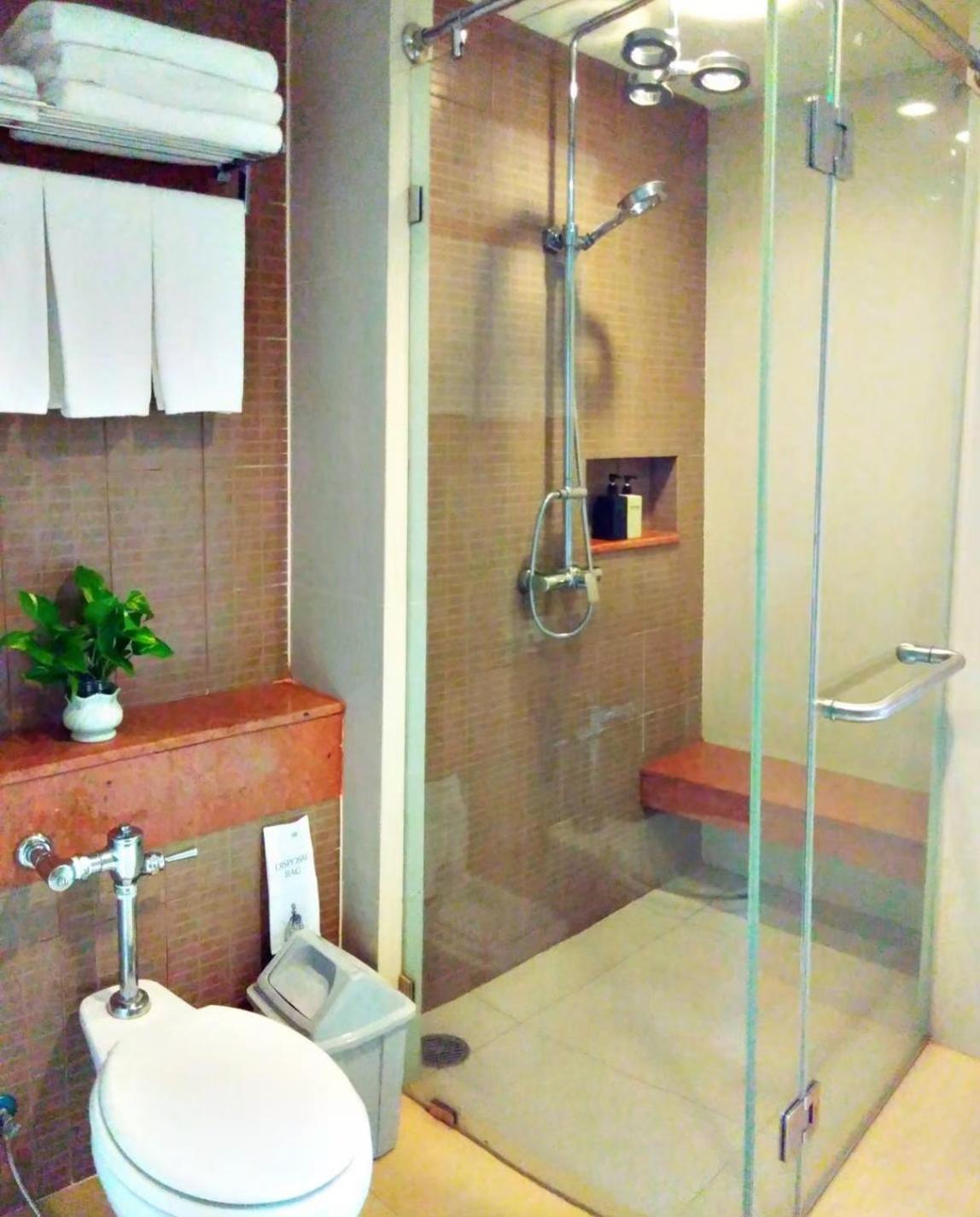 Triple Room with Mountain View - Photo 5