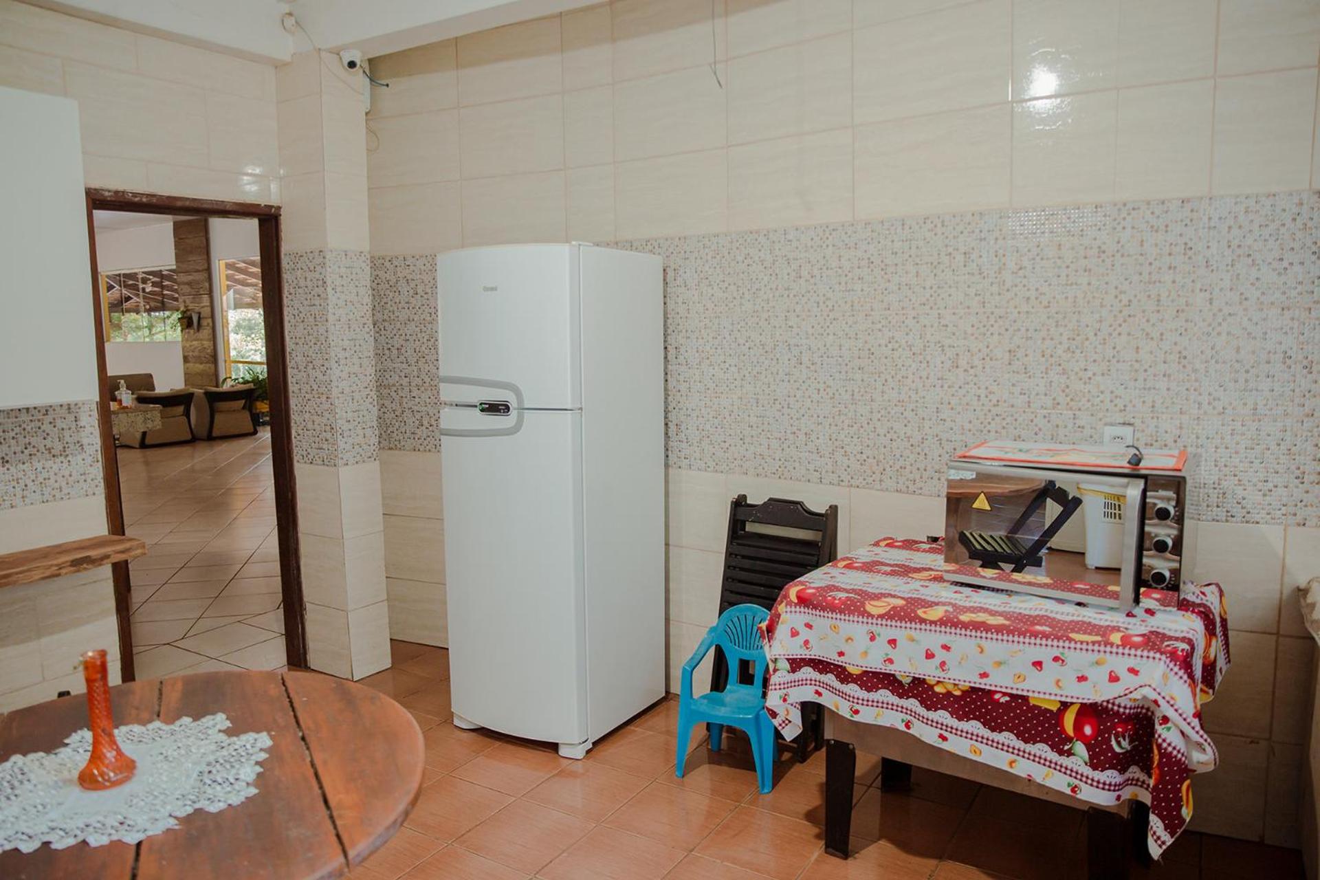 Vacation Home photo 3