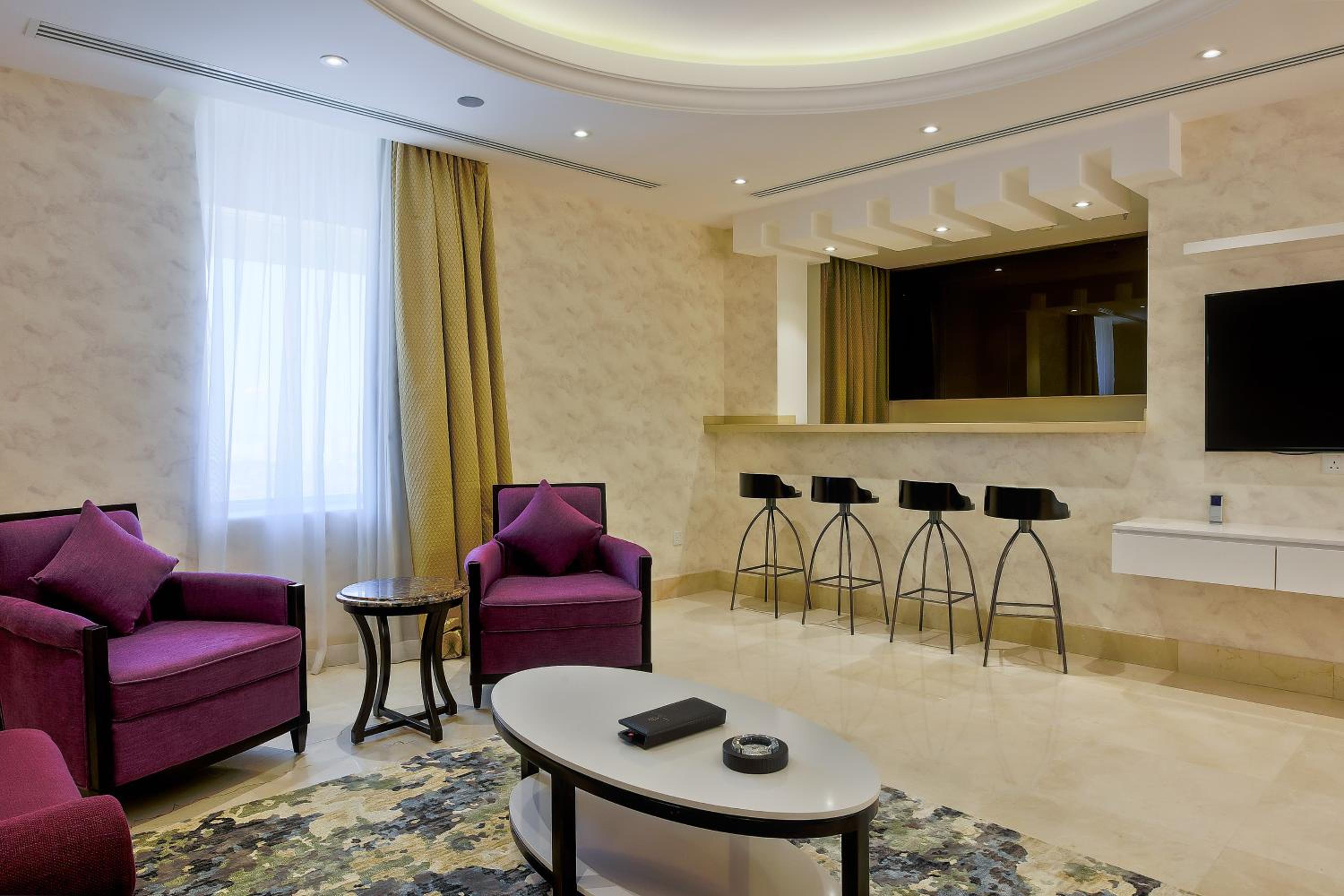 Royal Suite photo 3