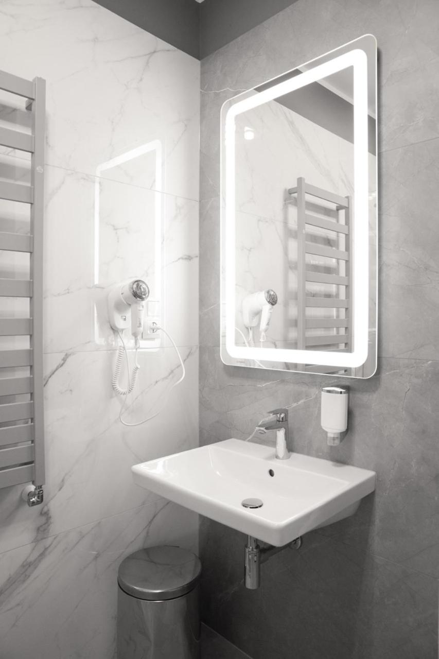 Deluxe Double Room - Photo 6