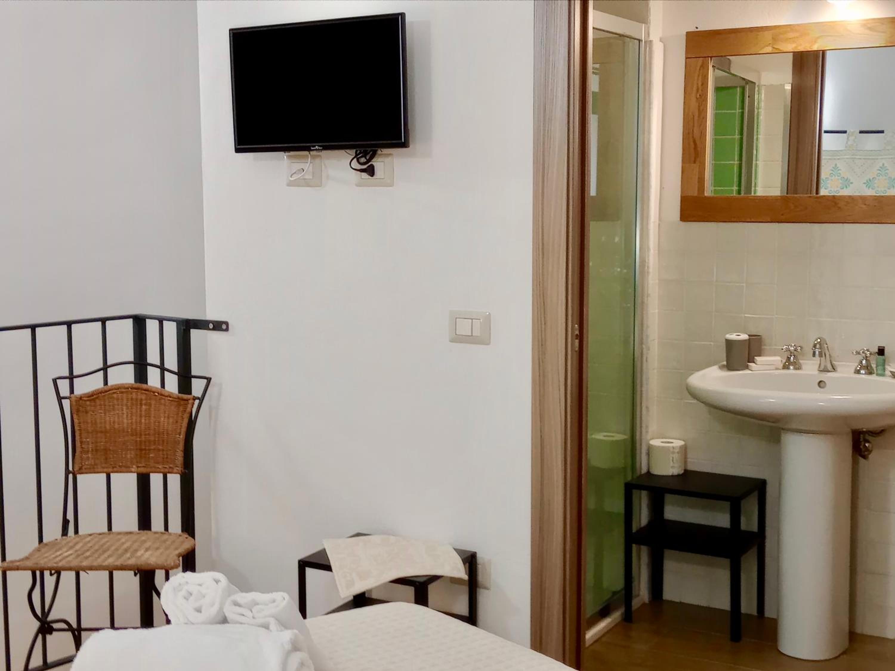 Maisonette