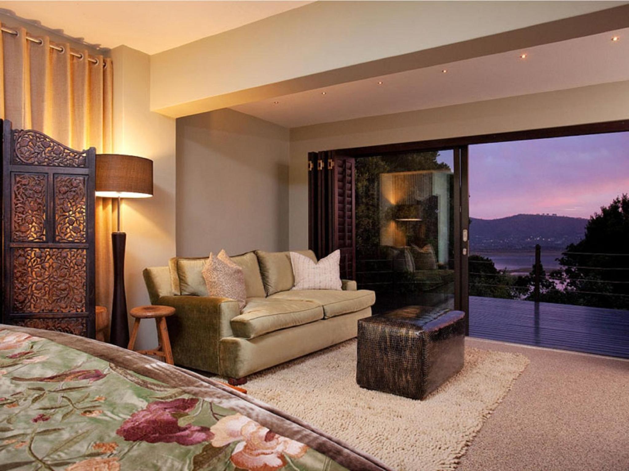 Executive Suite - Photo 8