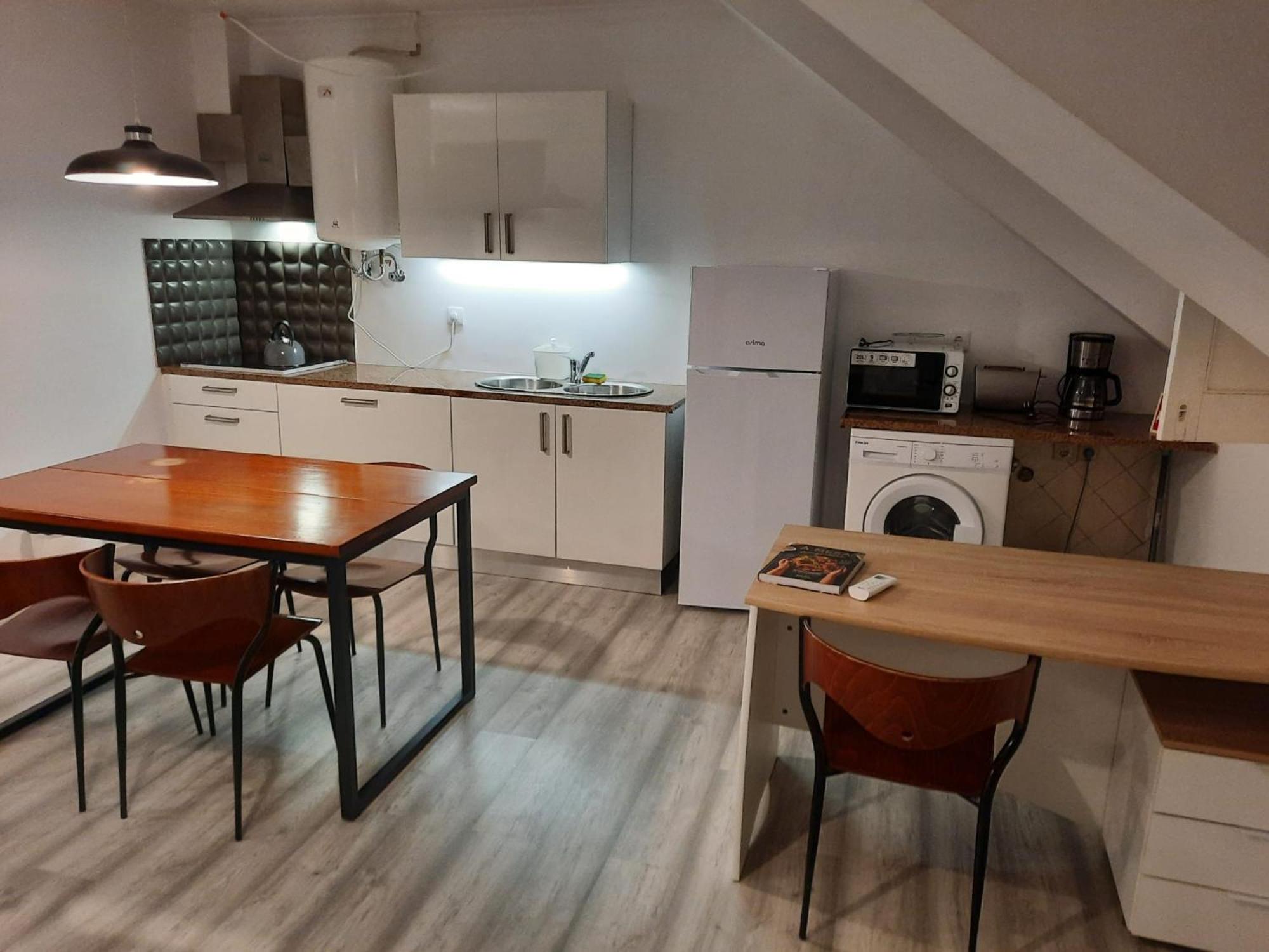 Apartment - Photo 10