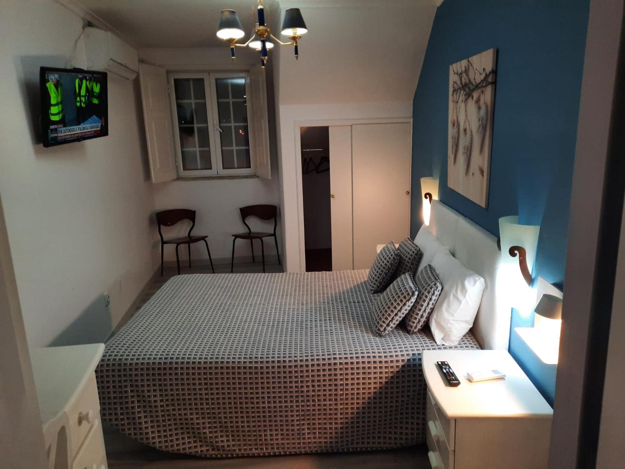 Apartment - Photo 1