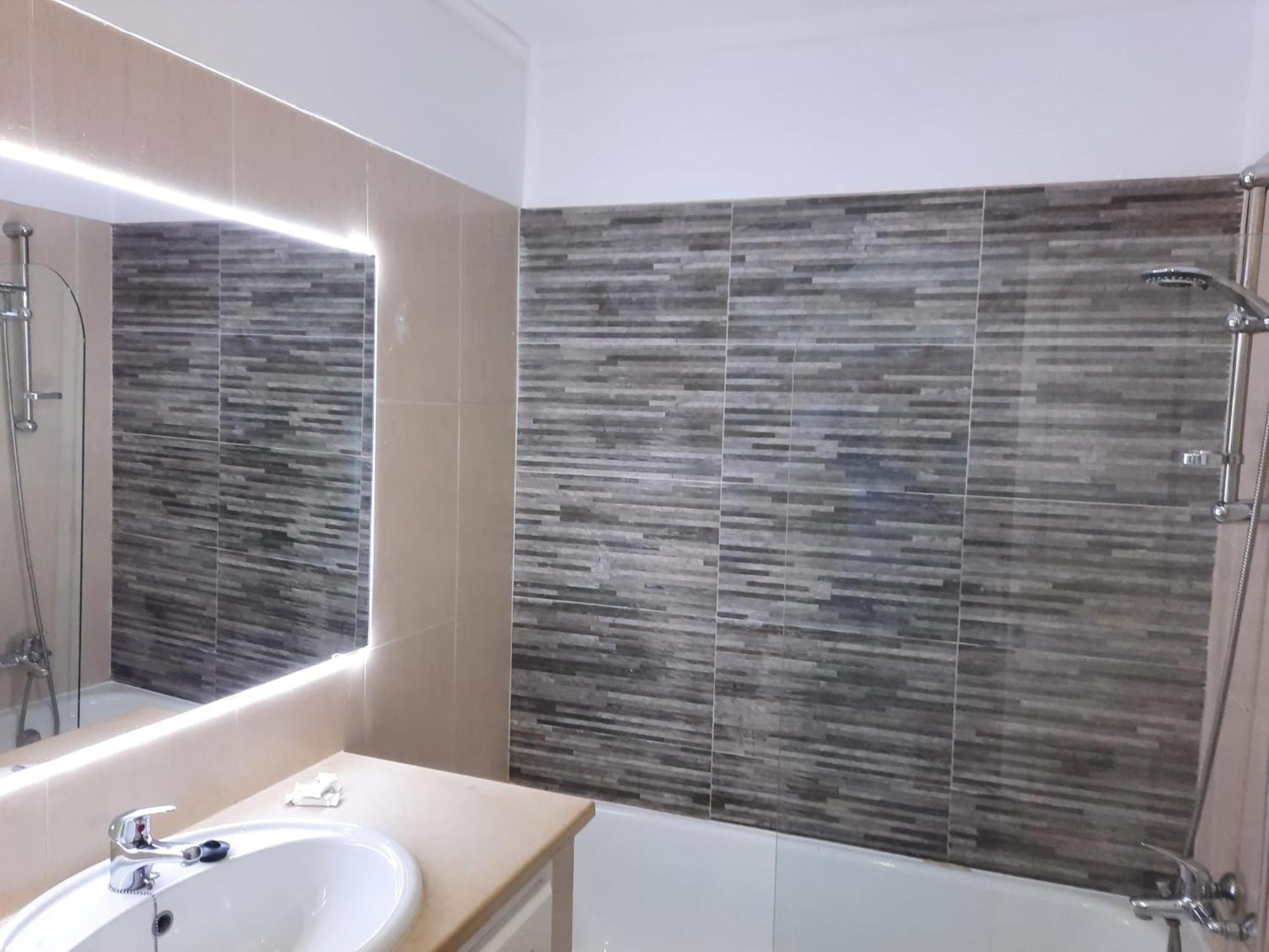 Apartment - Photo 11