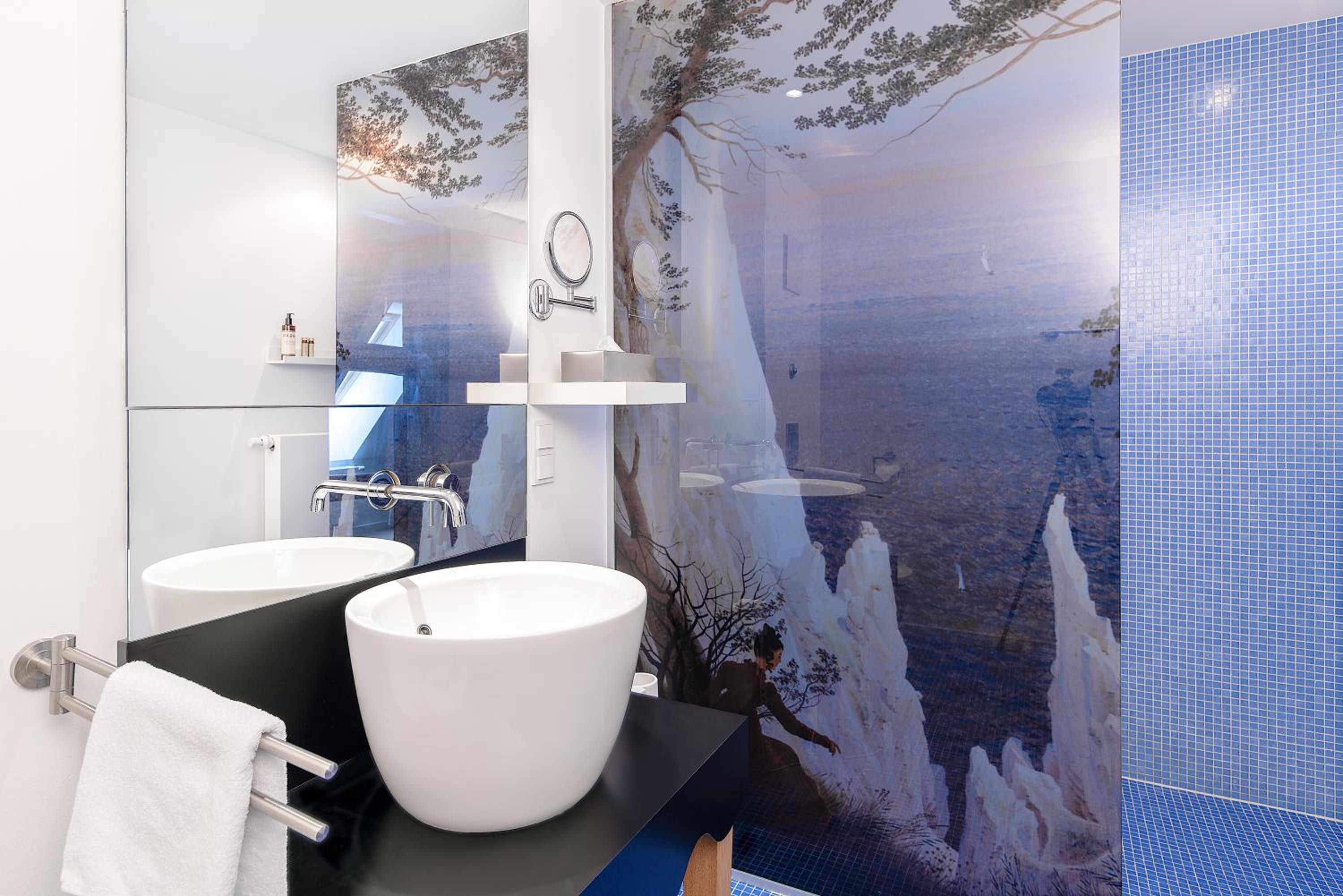 Junior Suite photo 3