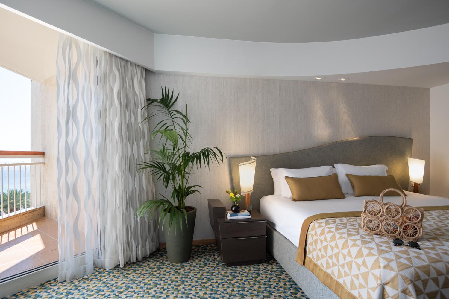 Superior Room - Photo 3