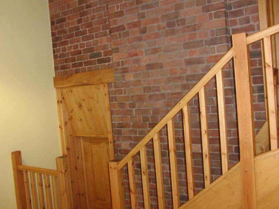 One-Bedroom House photo 3